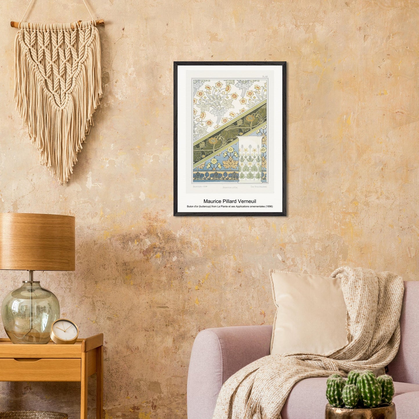 b225225b-f0b6-465d-bce6-efbcbcfd65c2