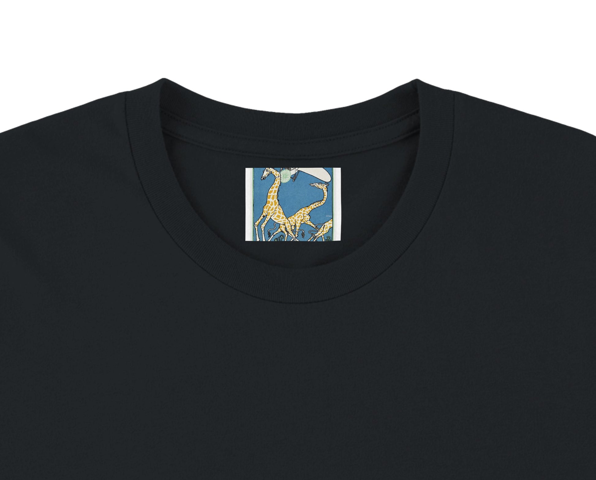 b22f75d2-7156-4998-9f08-0b2b9907abdb