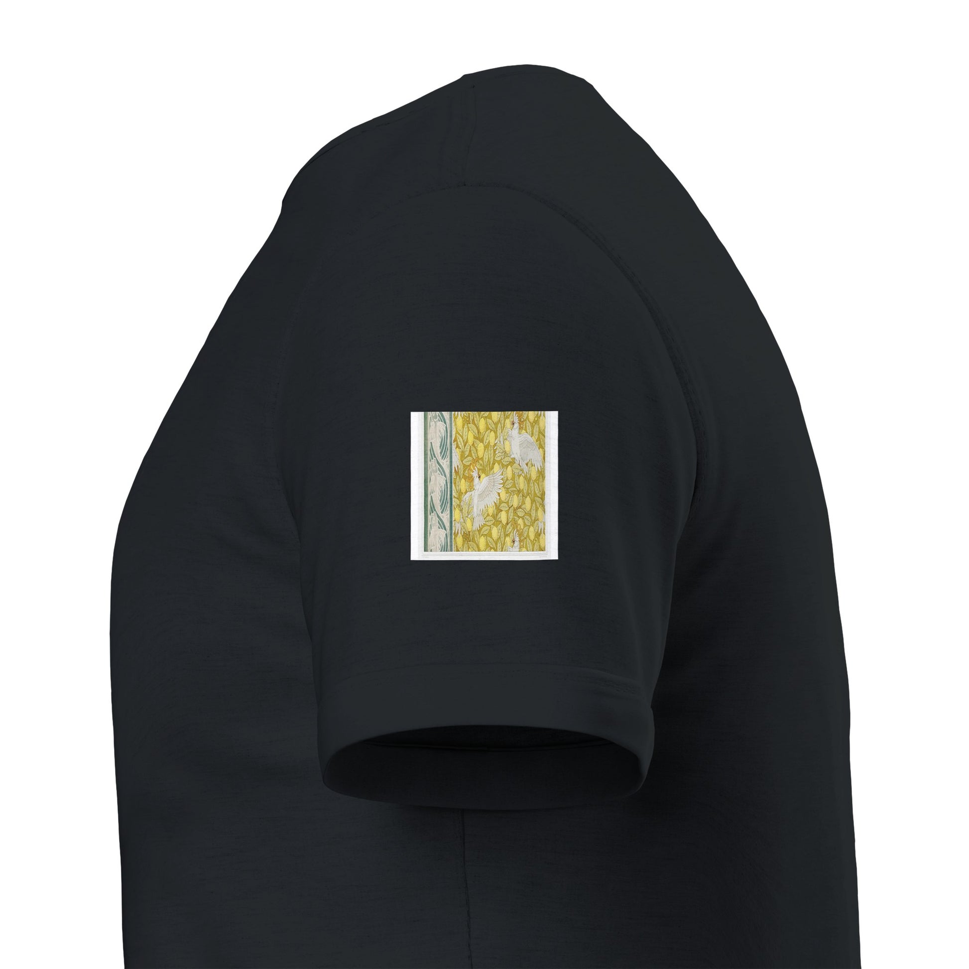 b234c929-d534-422a-9fee-d1b70371c607