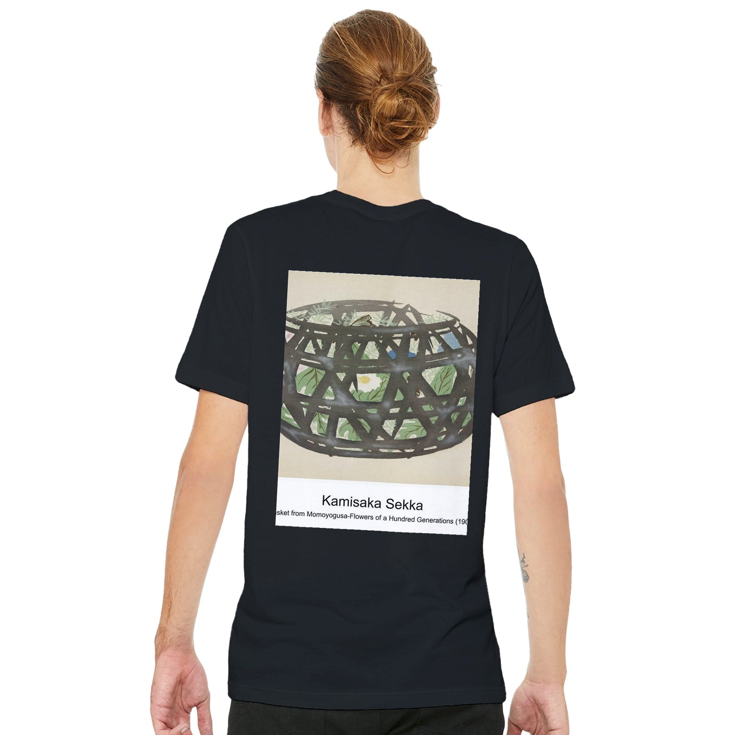 b237edbc-1ad7-4339-ac5a-66dce74a99e6