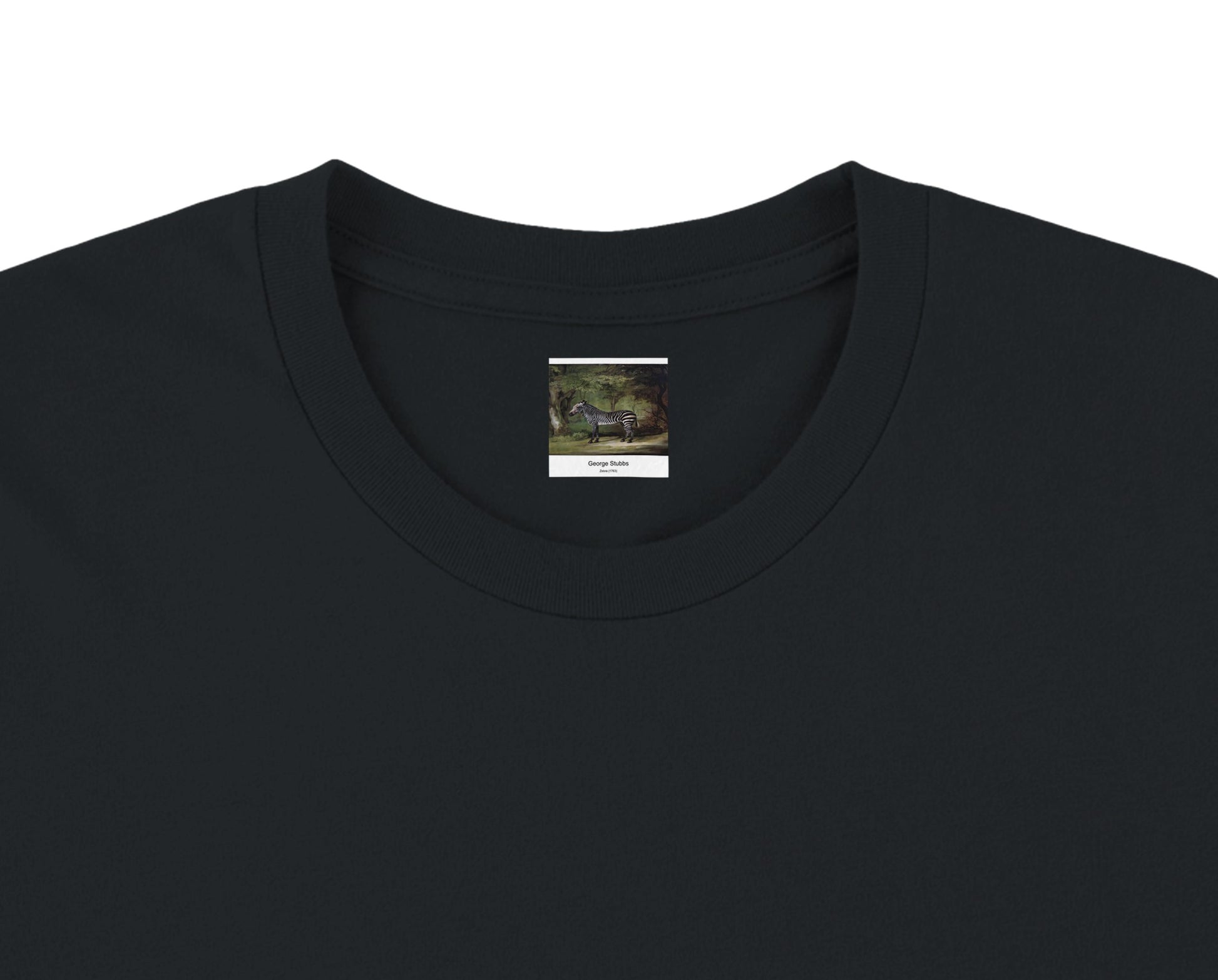 b238a207-6134-4e55-9c71-b1b00b6e06b3