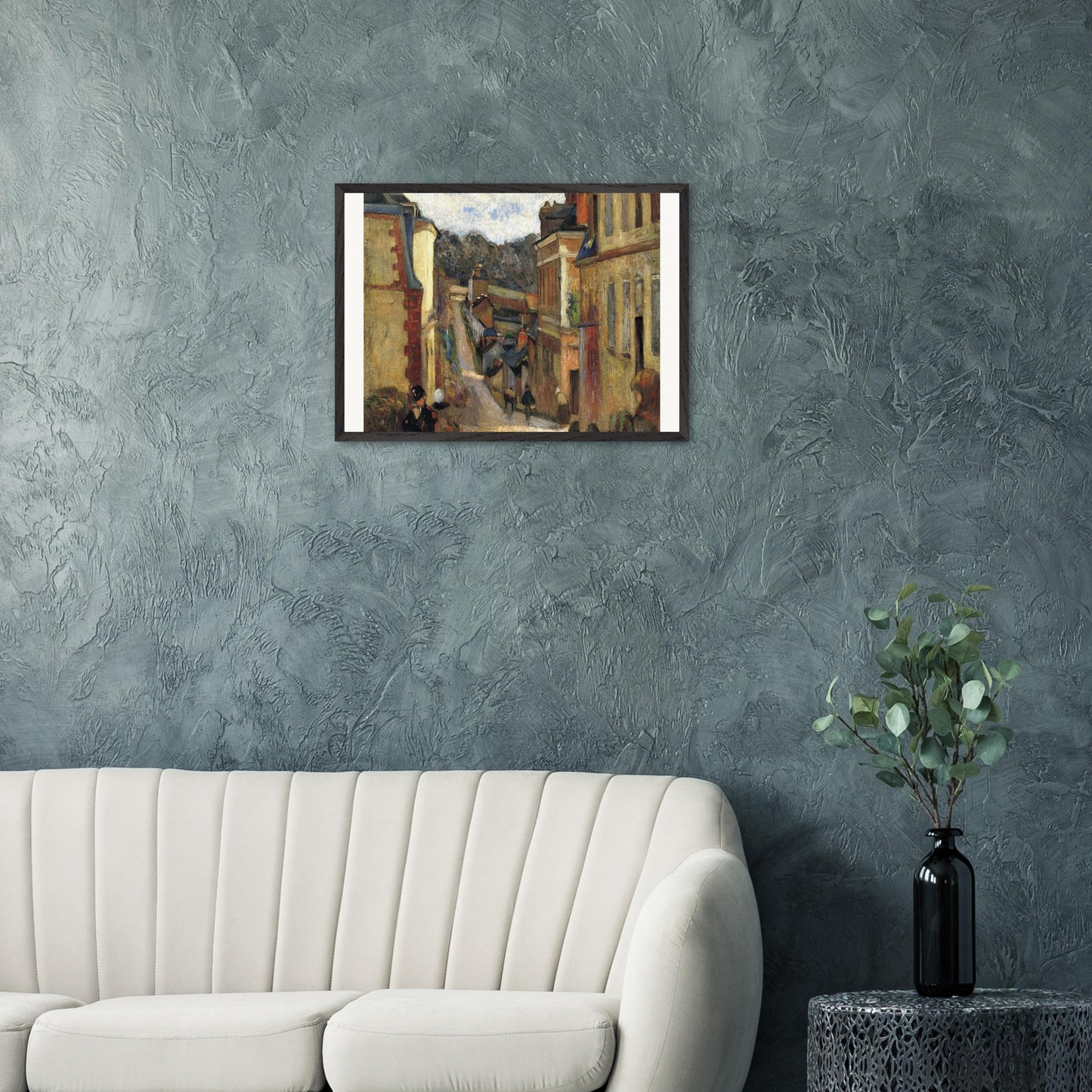 b238decb-a5fb-44b9-951b-503566afd02a