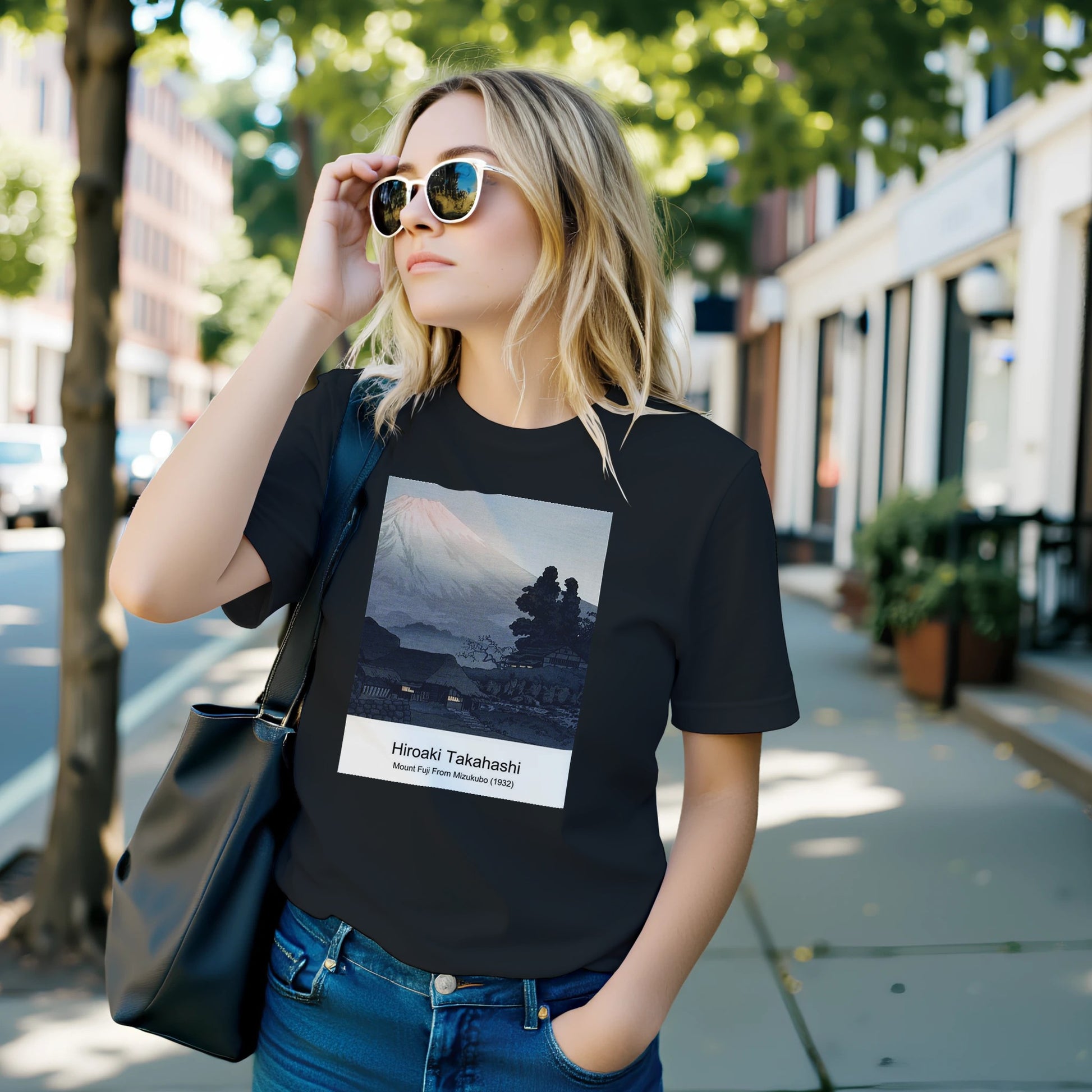 b23be7f2-63df-482a-8c2e-48e51d2105ee