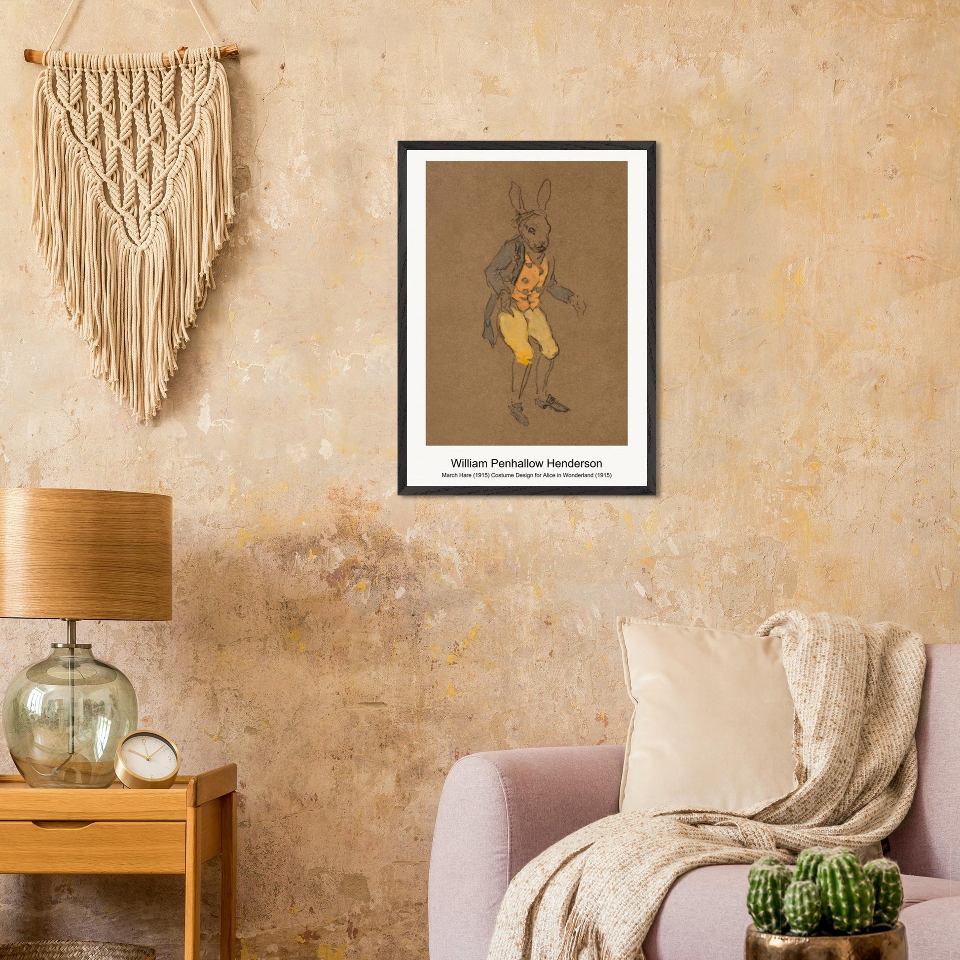 b2405ab7-ad04-45d6-802c-f4b76fc0ecaf