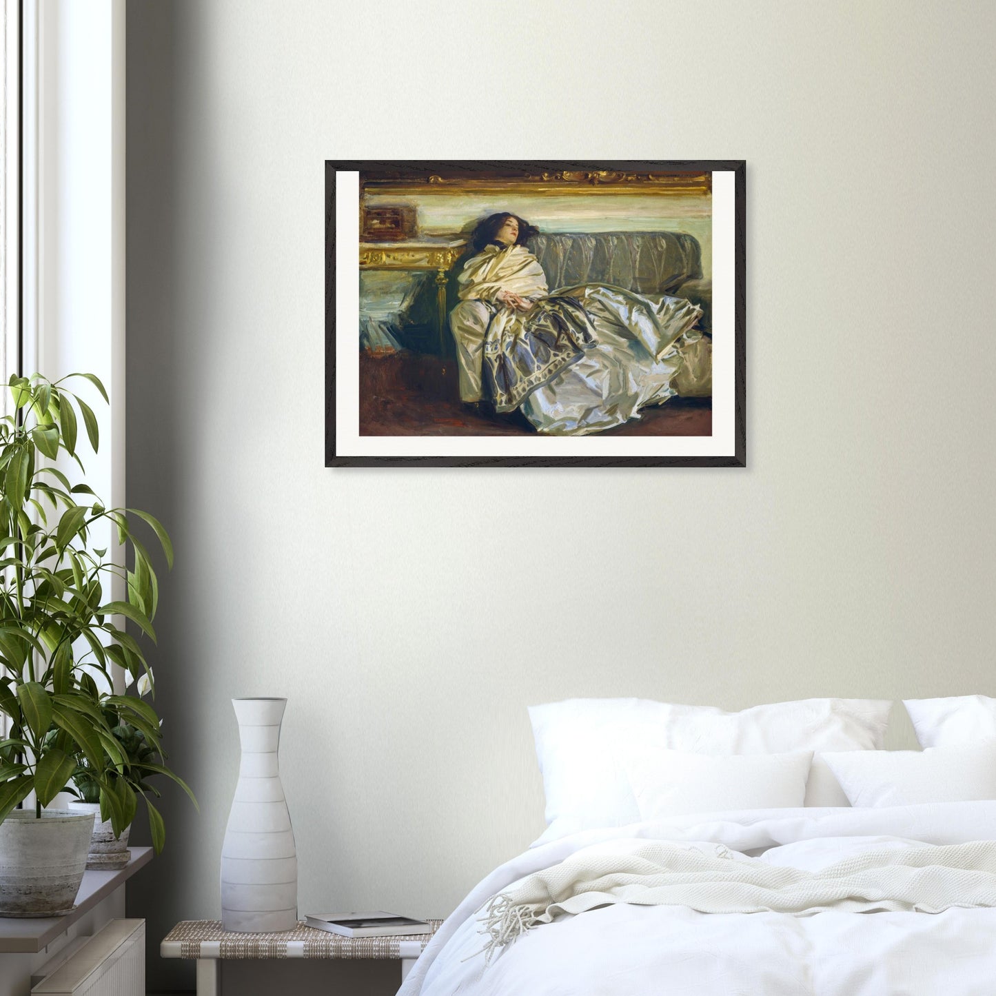 b2467529-fc4e-46eb-9d13-5909ee454d52