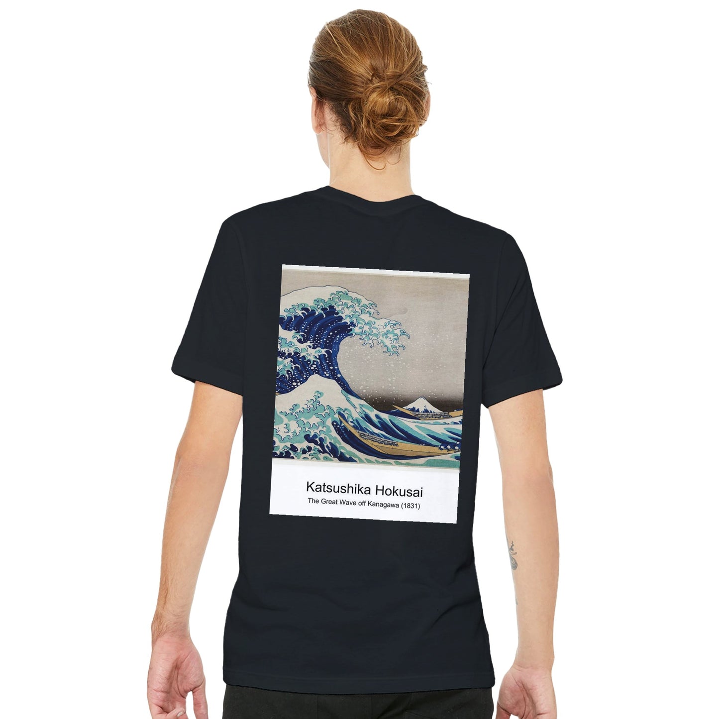 b2531693-55ca-4a96-ad7b-a638f325e5c5