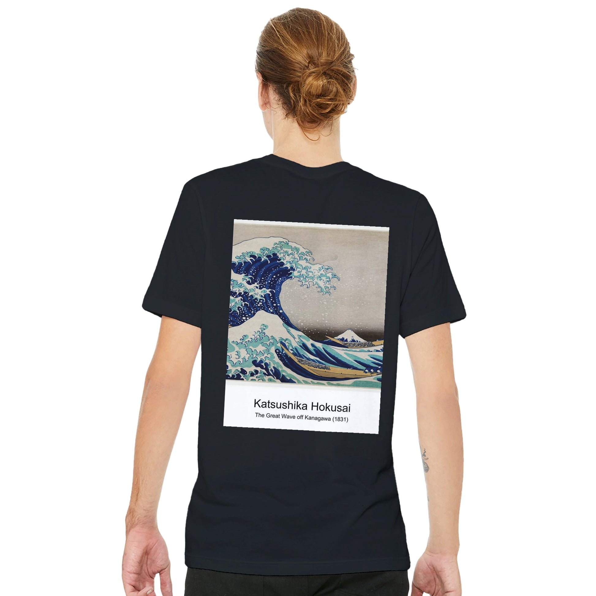 b2531693-55ca-4a96-ad7b-a638f325e5c5