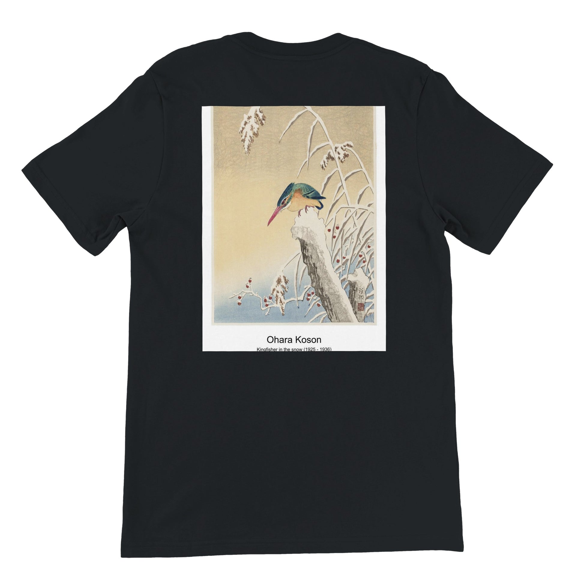 b2543ec6-c221-474a-abf0-c283e587c3c9