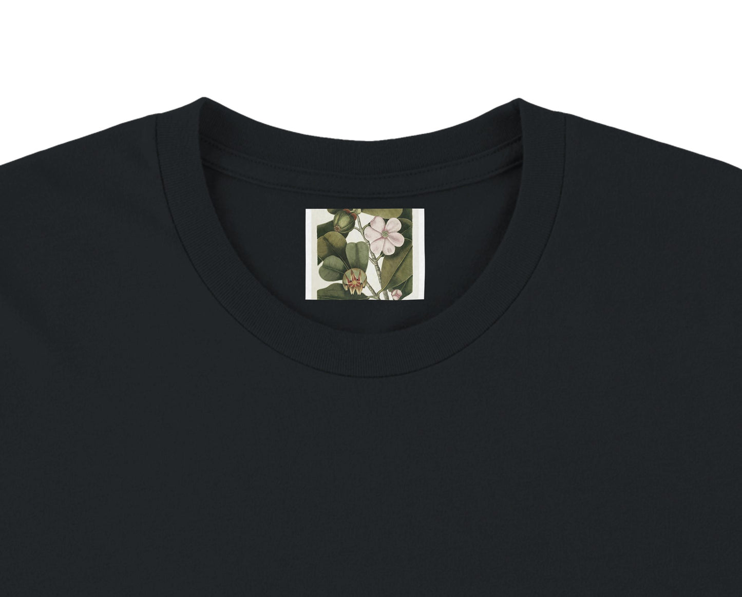 b2588e0b-0756-4f31-8058-2b566155ccec