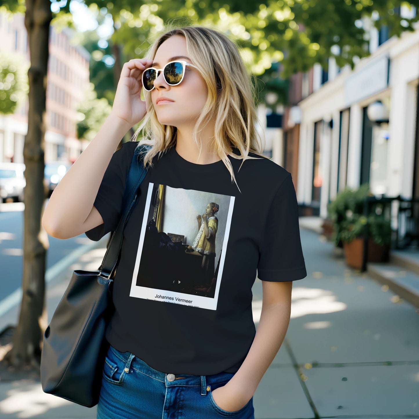 b259a40c-db26-42b0-a7fb-77f23a0ef34e