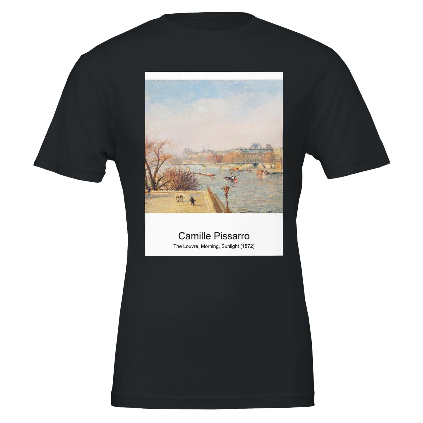 b25a8a0b-9ba8-493b-a92b-39bd6e7603da