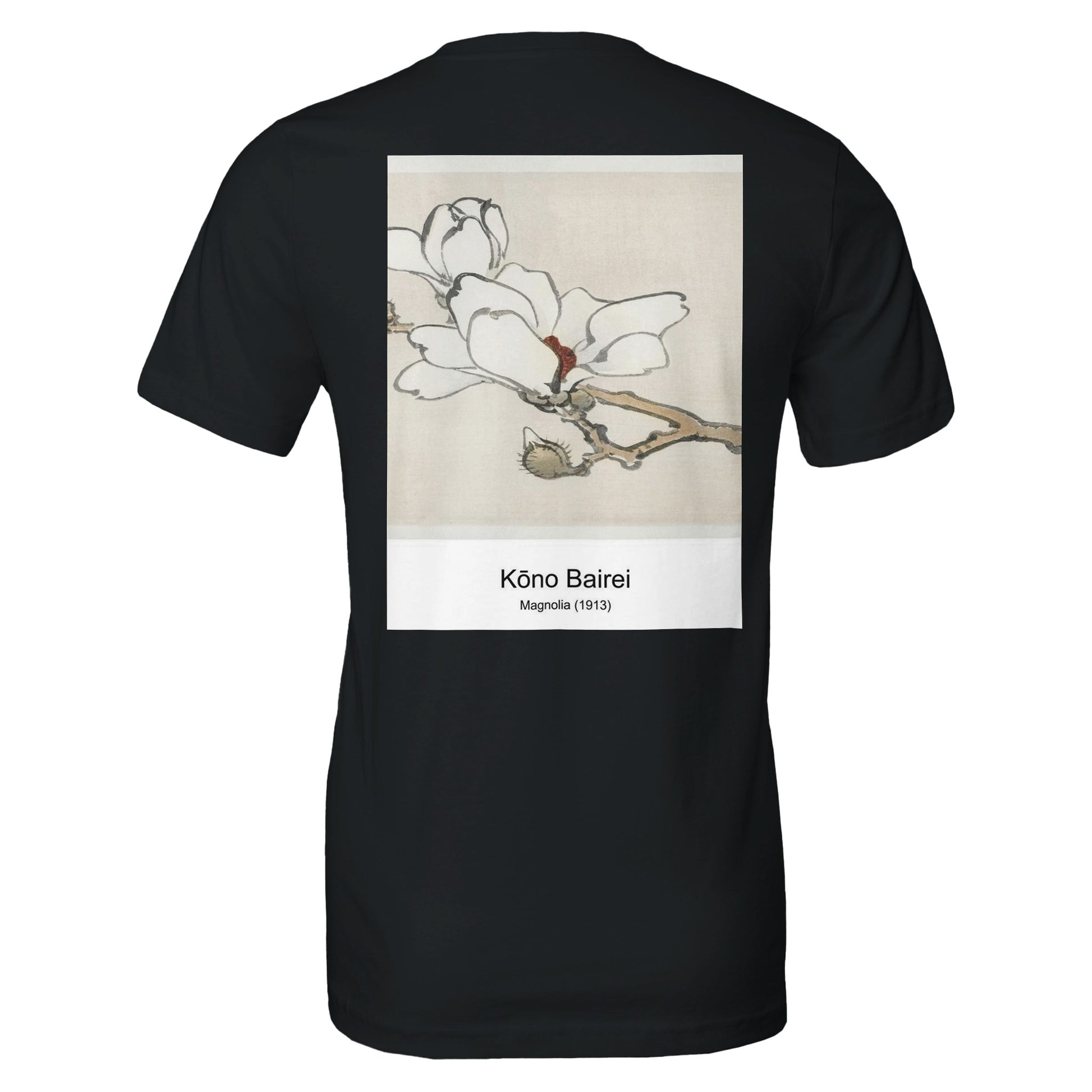 b25af991-d5c5-498c-ab31-81acb06162e5