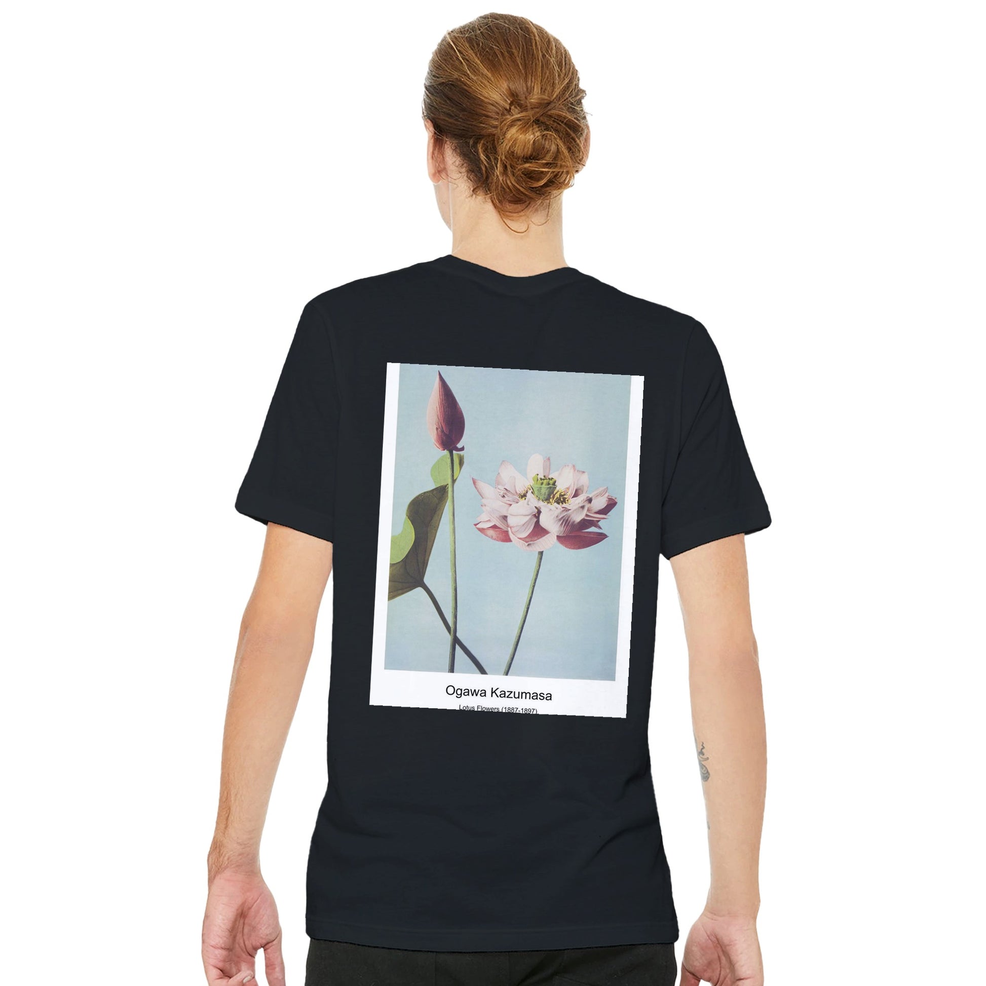 b2629509-e3bd-496c-ade4-6e51192ae256