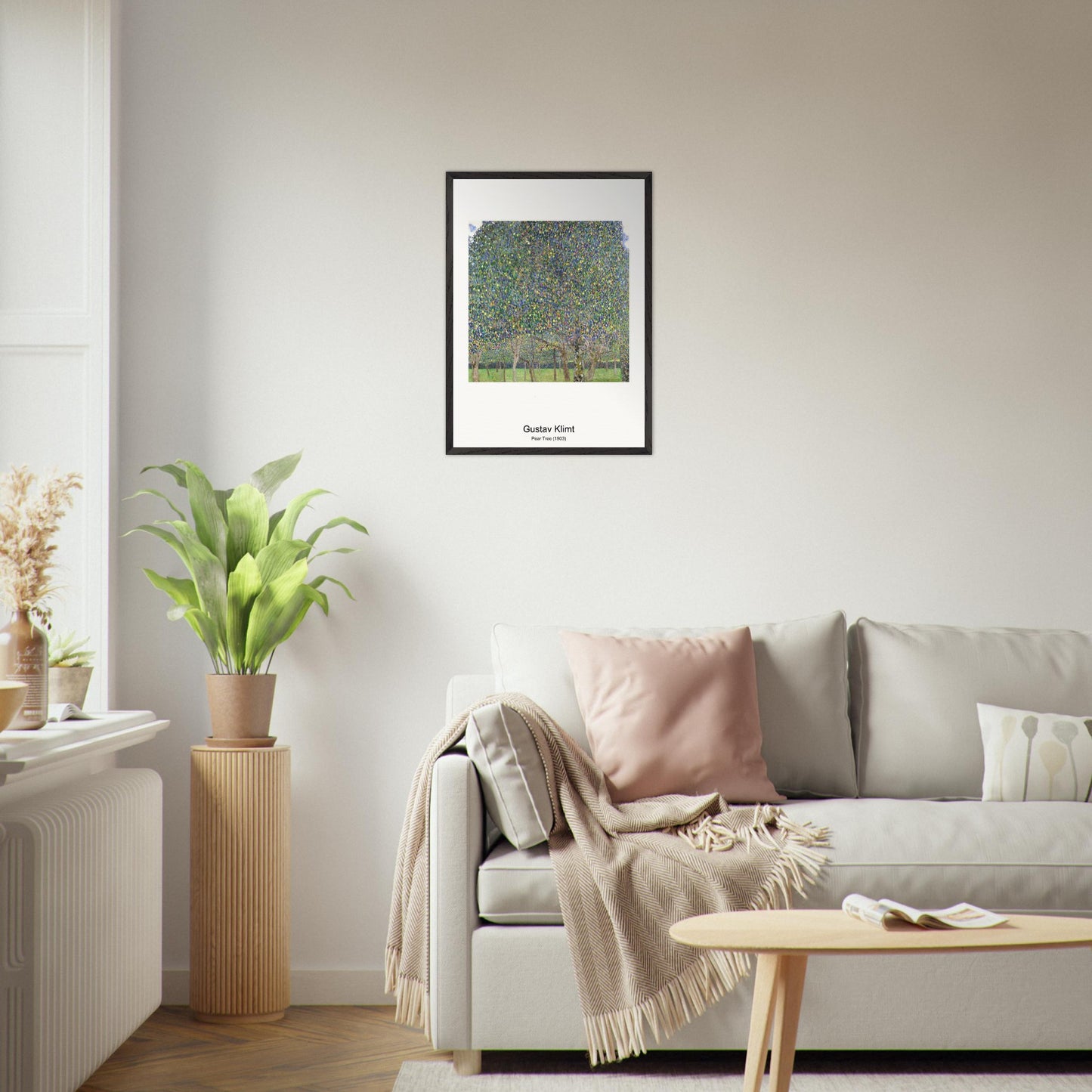 b26ab447-d5b4-49f6-8a68-71877681232a