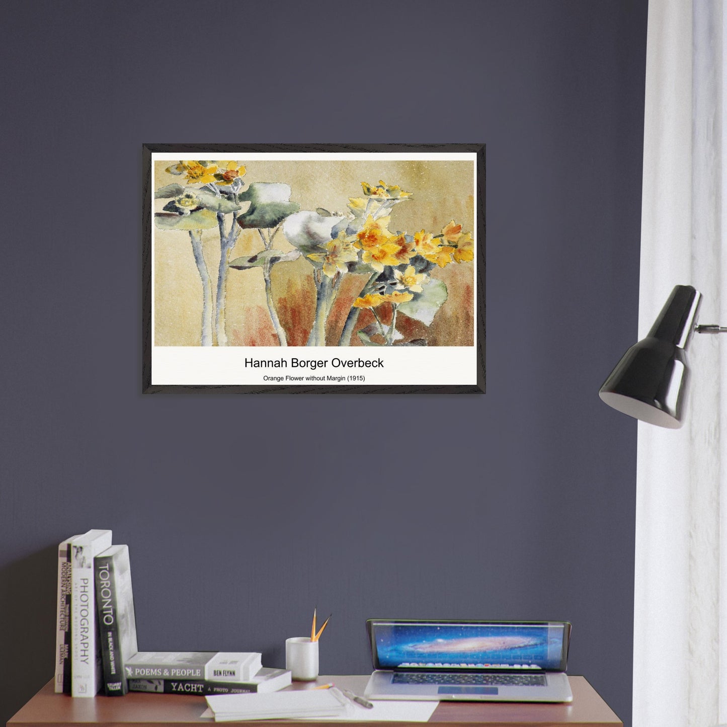 b26f1fbe-fe47-4897-ac88-258f39bc72d3