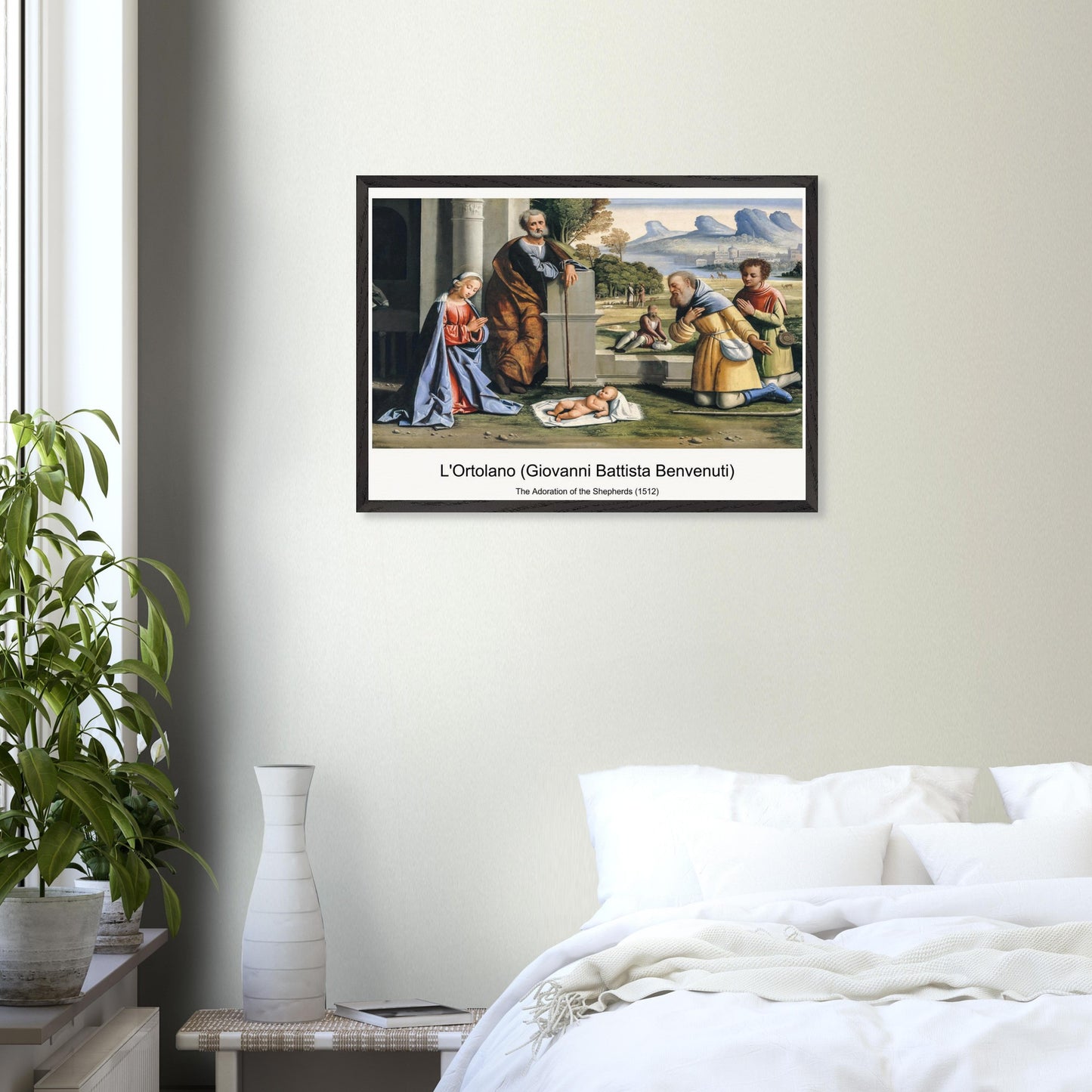 b27584dc-39e3-4443-8828-4e5a957f1817