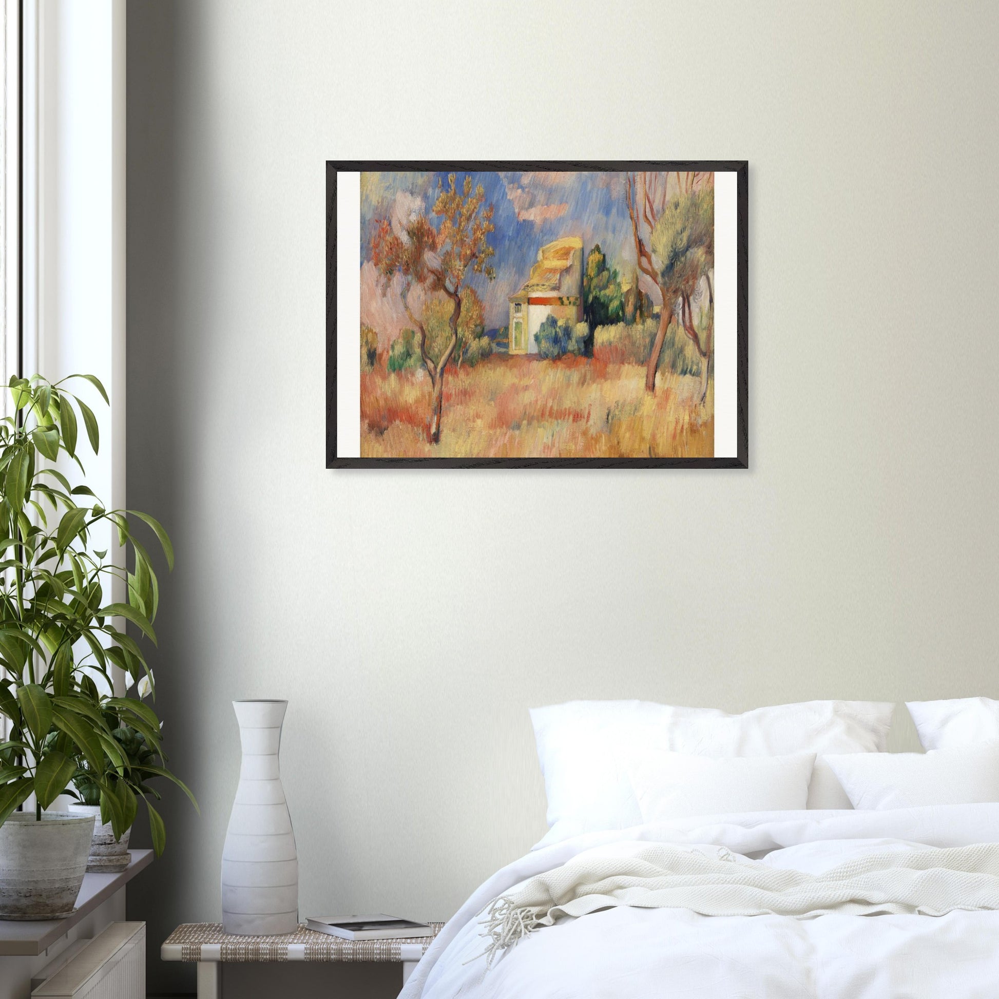 b286214d-5902-4913-be0d-99b4cba70af7