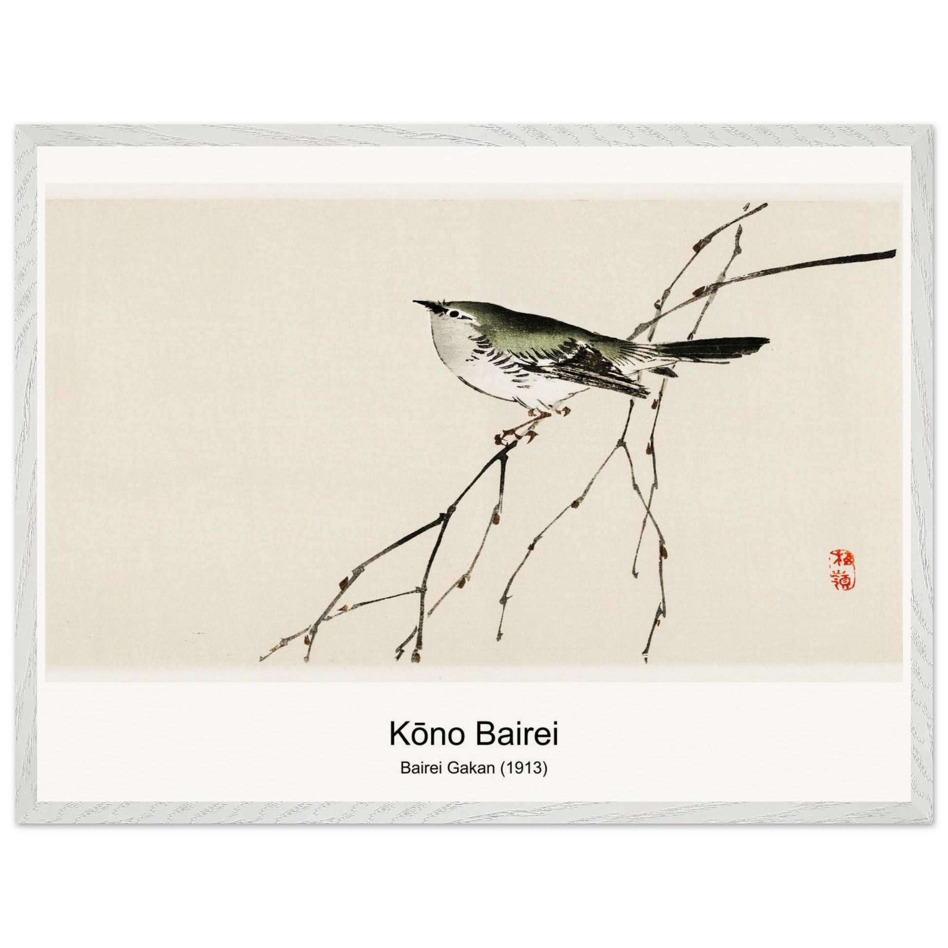 b28c8360-9d9e-4141-8f20-13c9ac280e5a