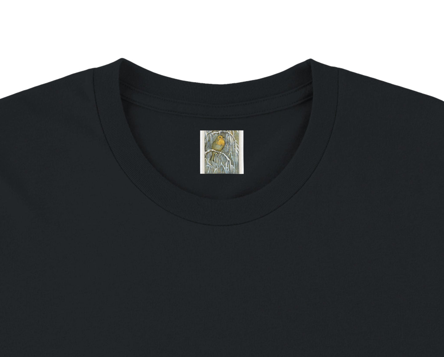 b2906e2a-ee5d-4a50-84d7-684943c9b579