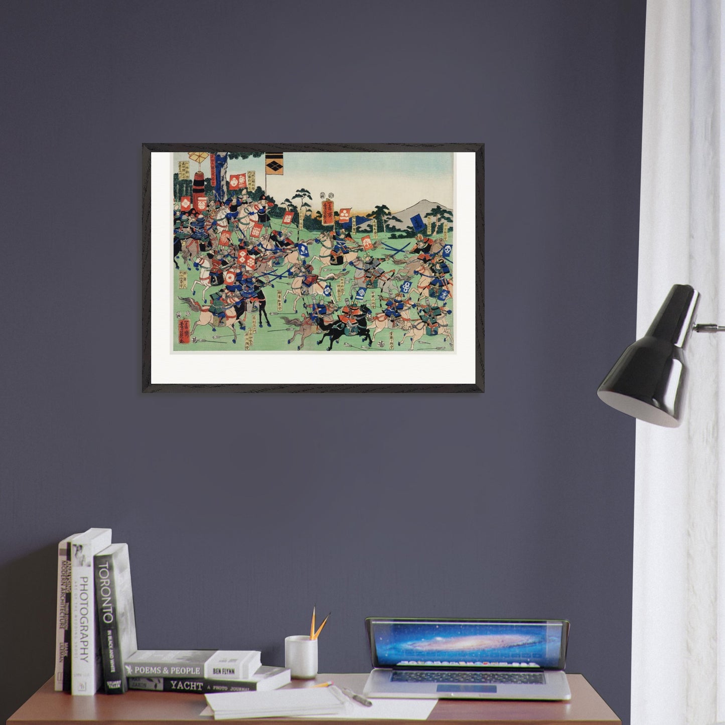 b2998ae9-62b5-4191-8767-5037275721e3