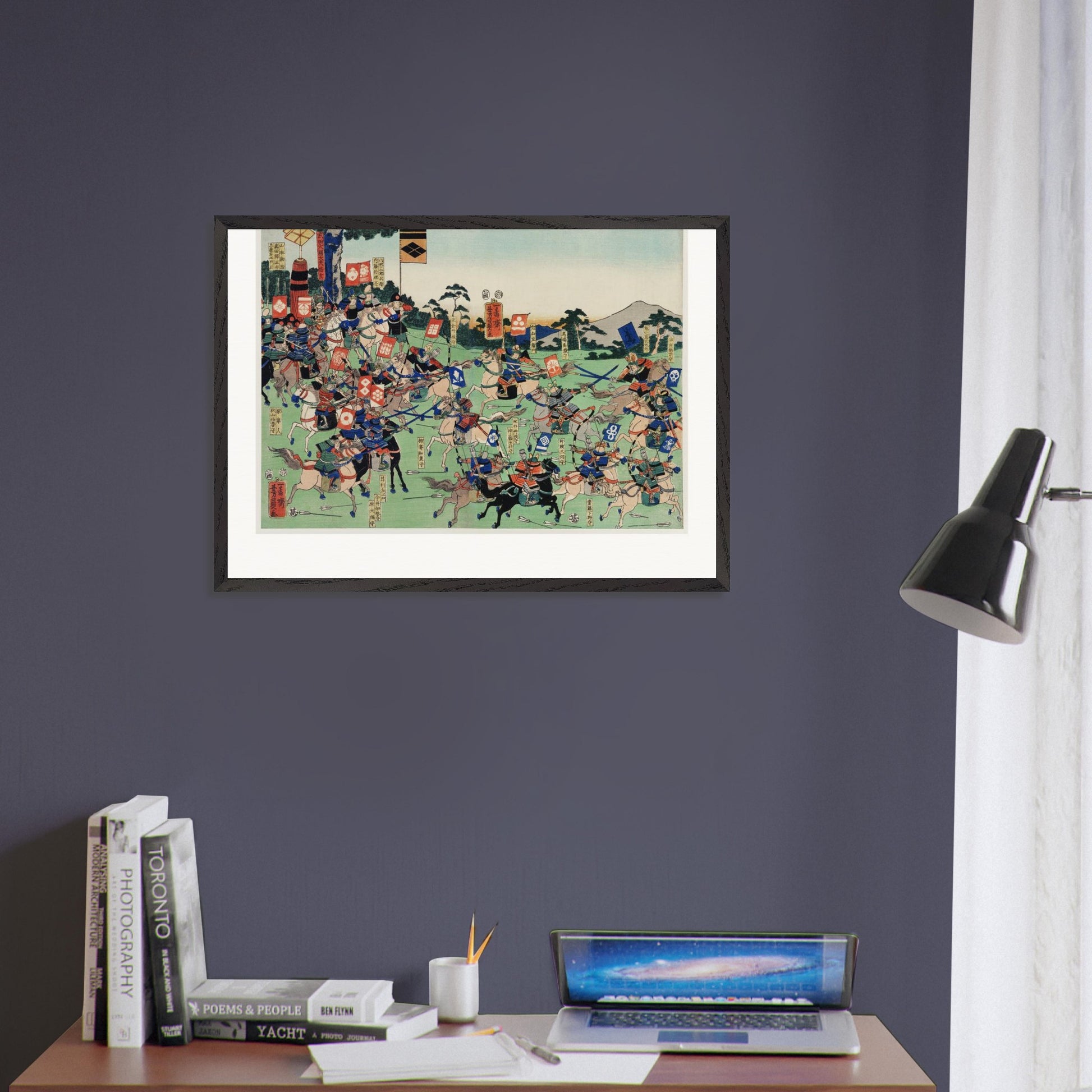 b2998ae9-62b5-4191-8767-5037275721e3