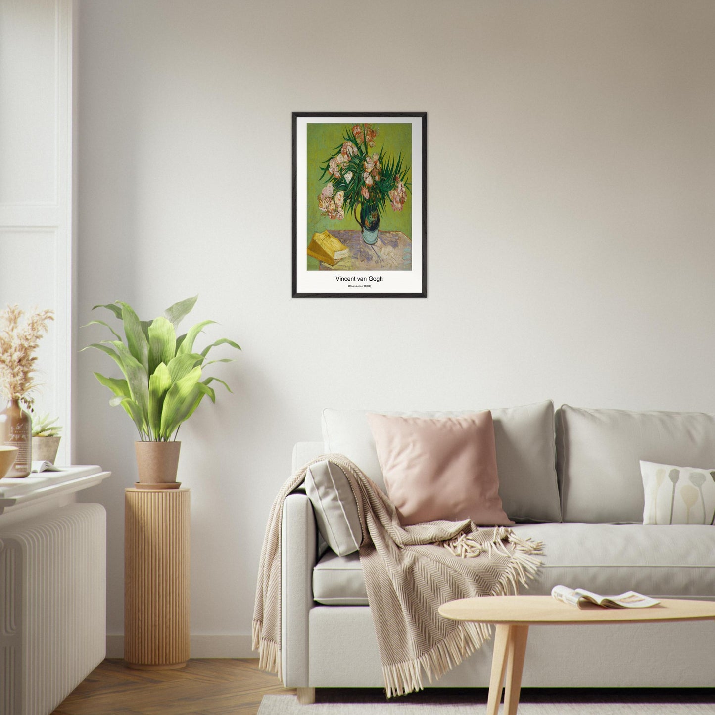 b2a50c04-a46c-44d0-b8c1-2ad533fbcda3