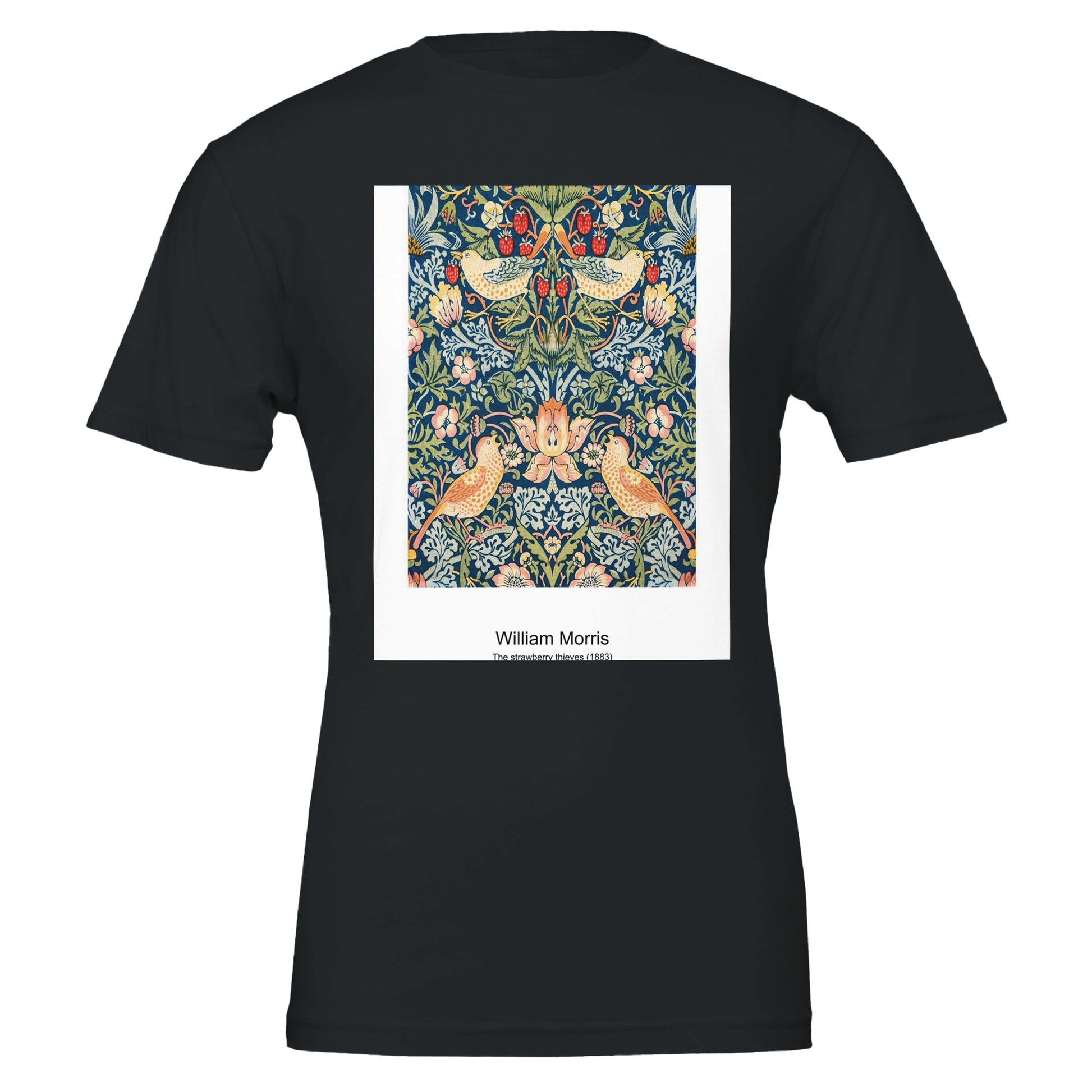 b2a6a487-b31c-44e0-be0f-527255ca093f