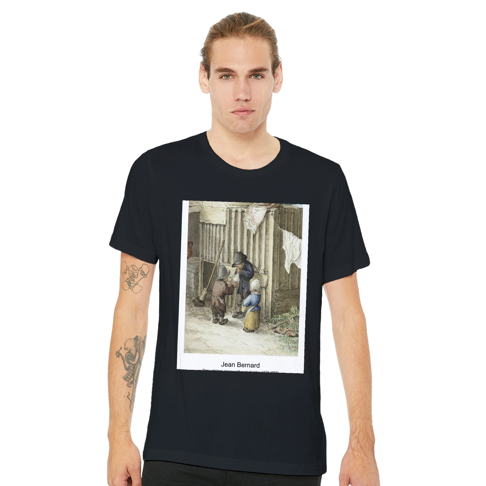 b2bd8719-6e76-45b2-99c2-04bfc2308e12