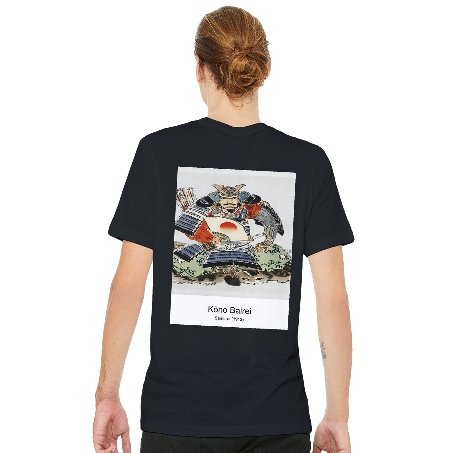 b2c3abe3-ae1b-4dba-84d8-541825e77f74