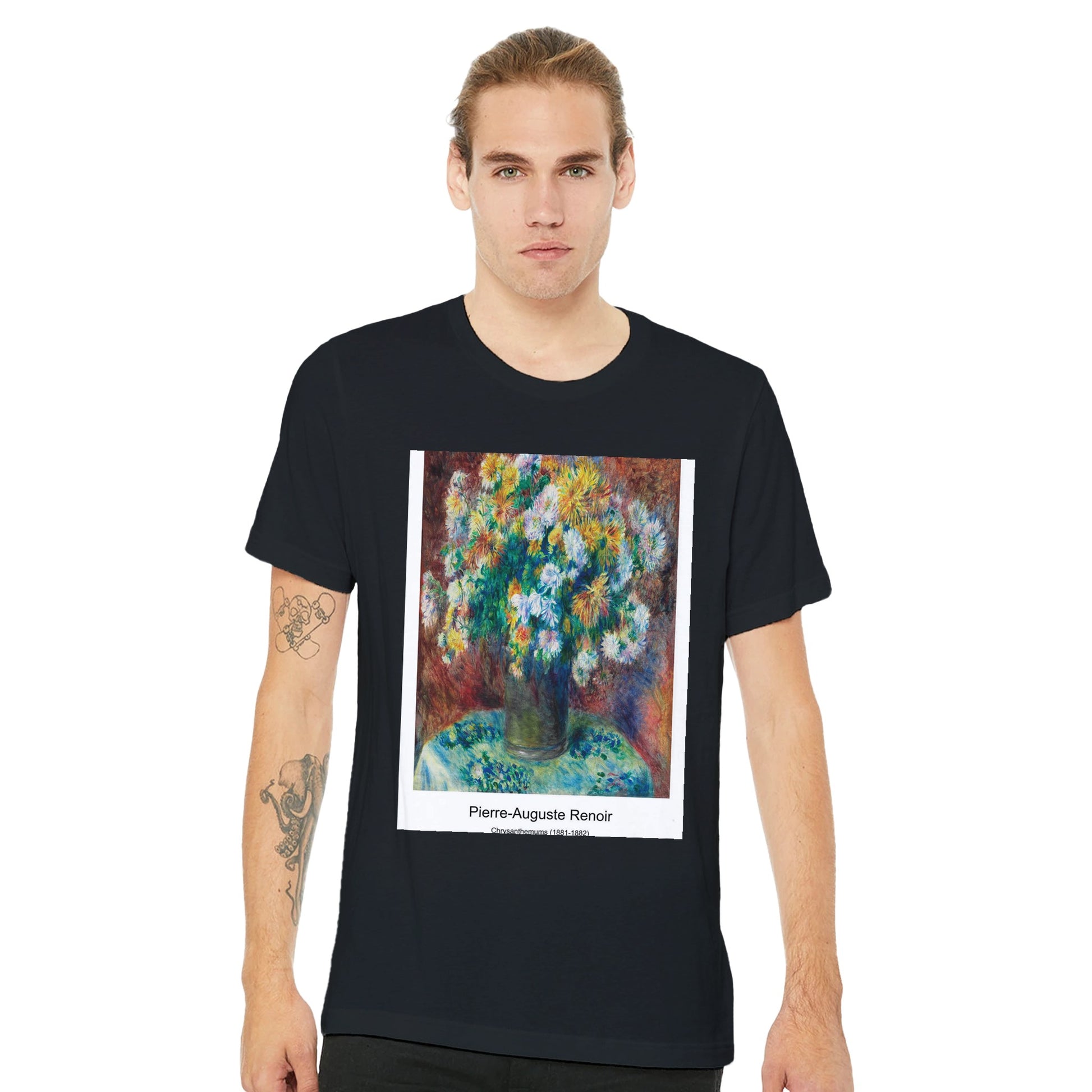 b2c54eaa-25b3-4f4a-be5e-2731c1520070