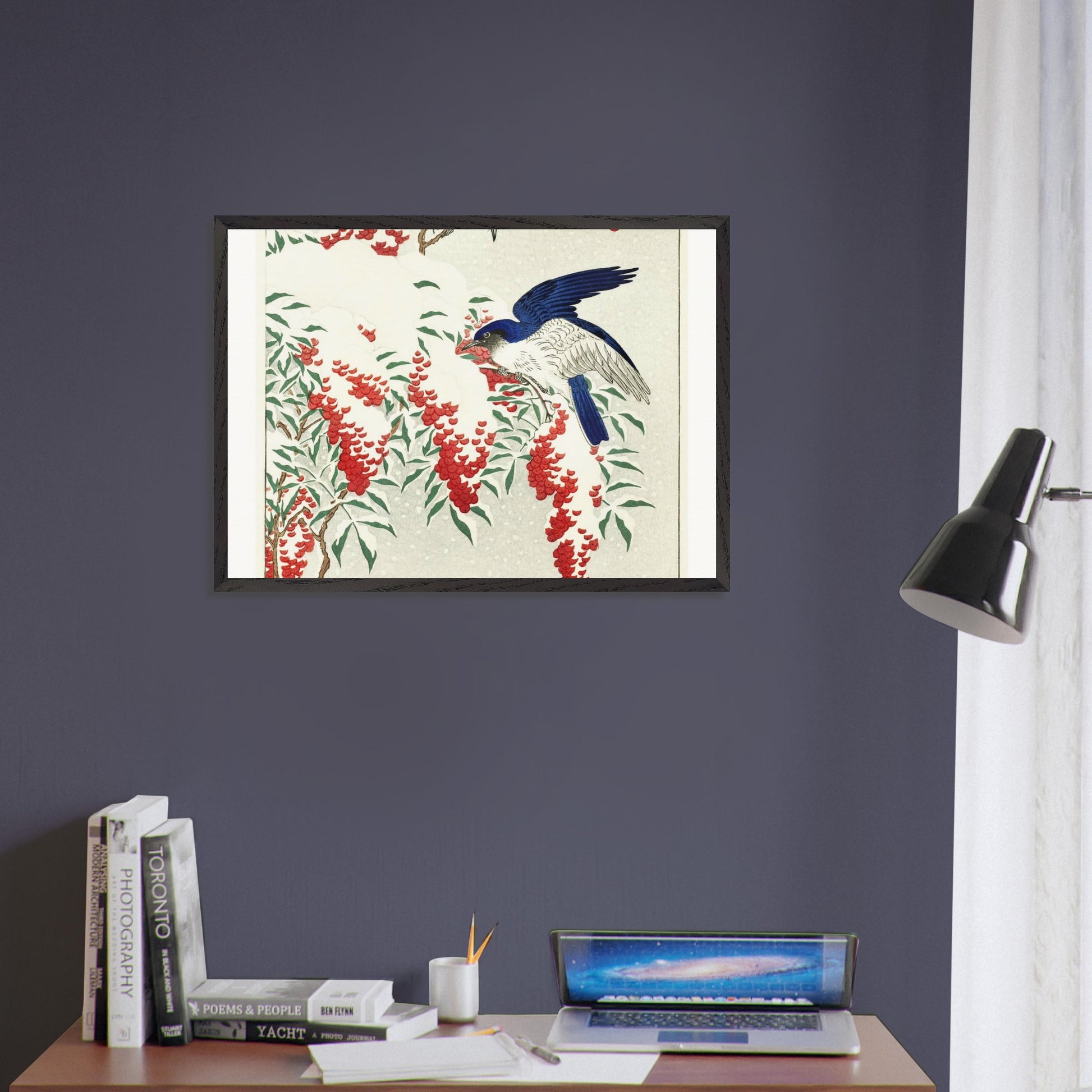 b2d0d3ac-8059-4e10-9d8d-79af7d0d2c64