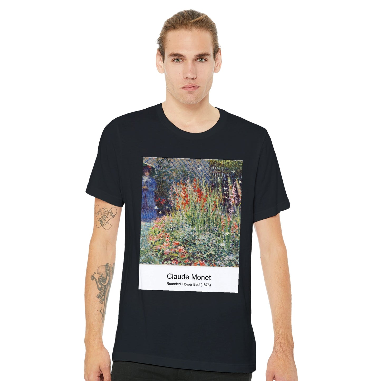 b2e208bd-aae6-4c58-84cd-b58d8fdd980b