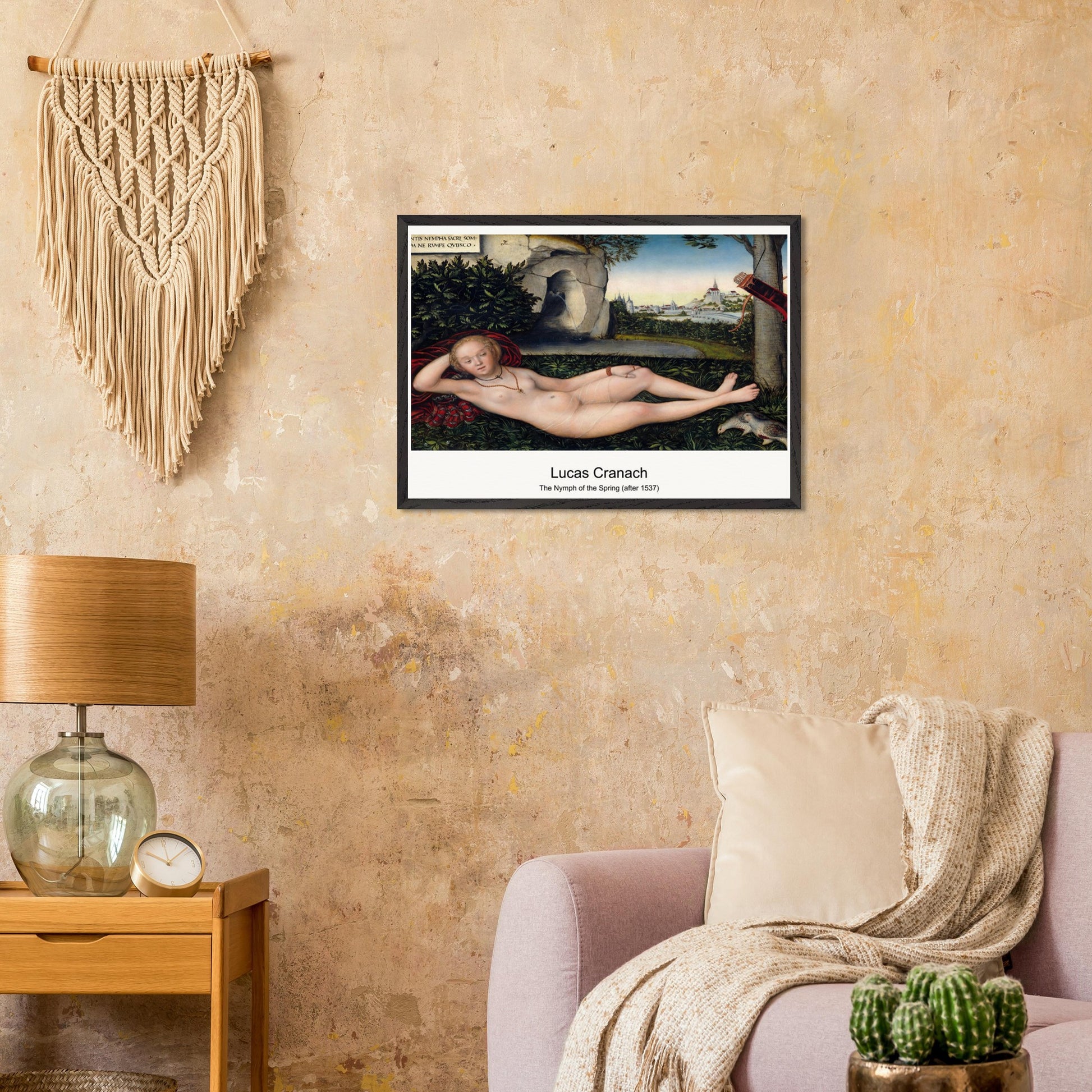 b2e31c76-d641-4a42-83eb-33b2770cb7ff