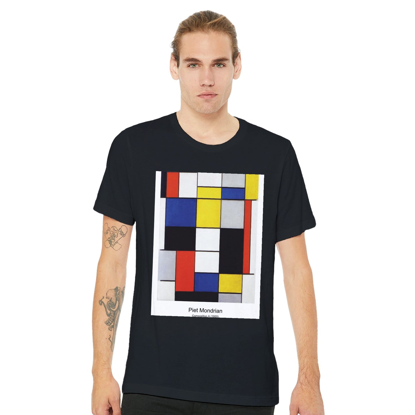 b2e42f12-e172-4660-b3c1-86b23eb01d0e