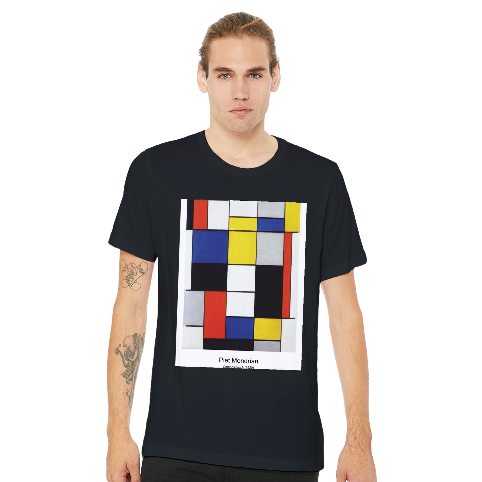 b2e42f12-e172-4660-b3c1-86b23eb01d0e