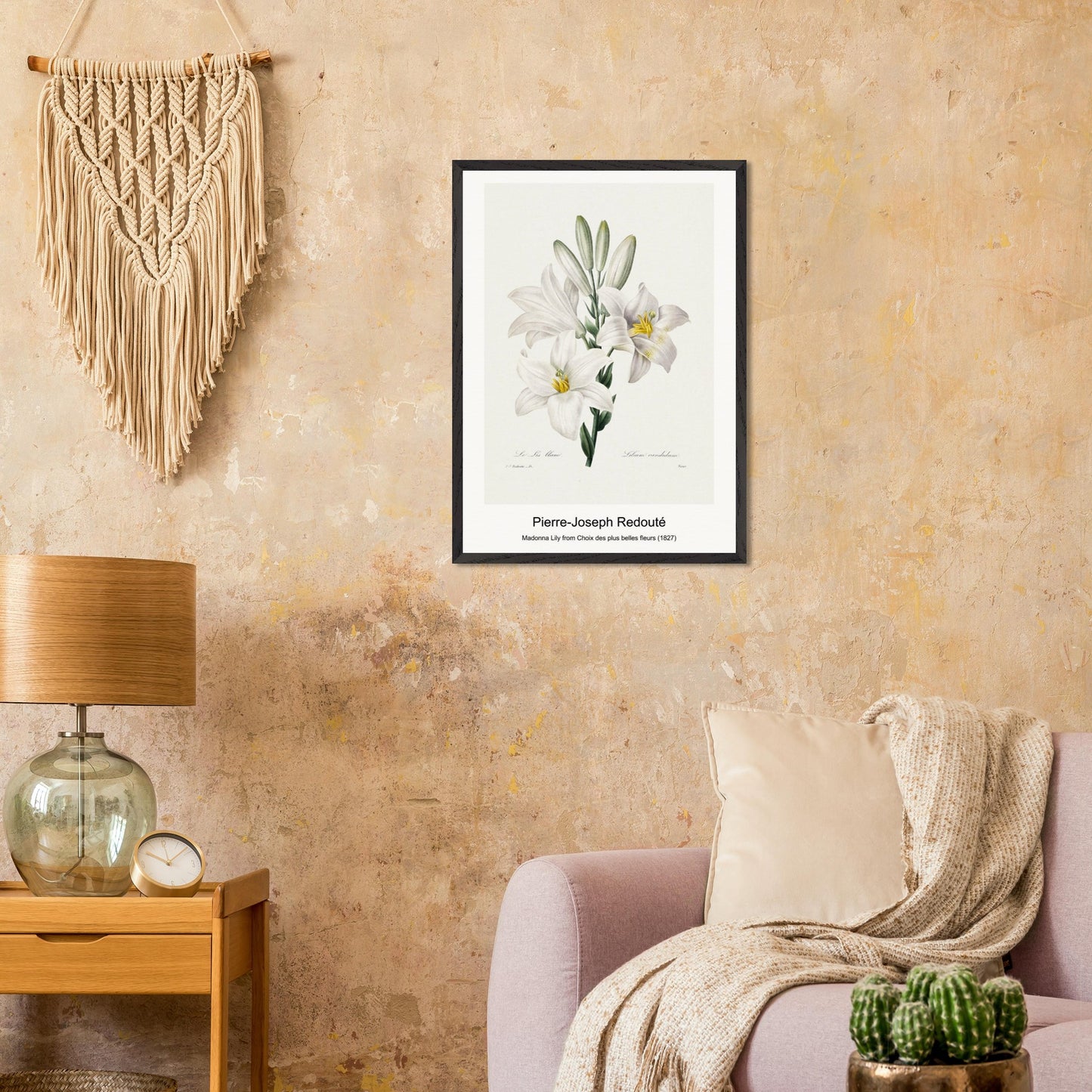 b2e6765c-6cb4-43a4-962e-428d93945ce5