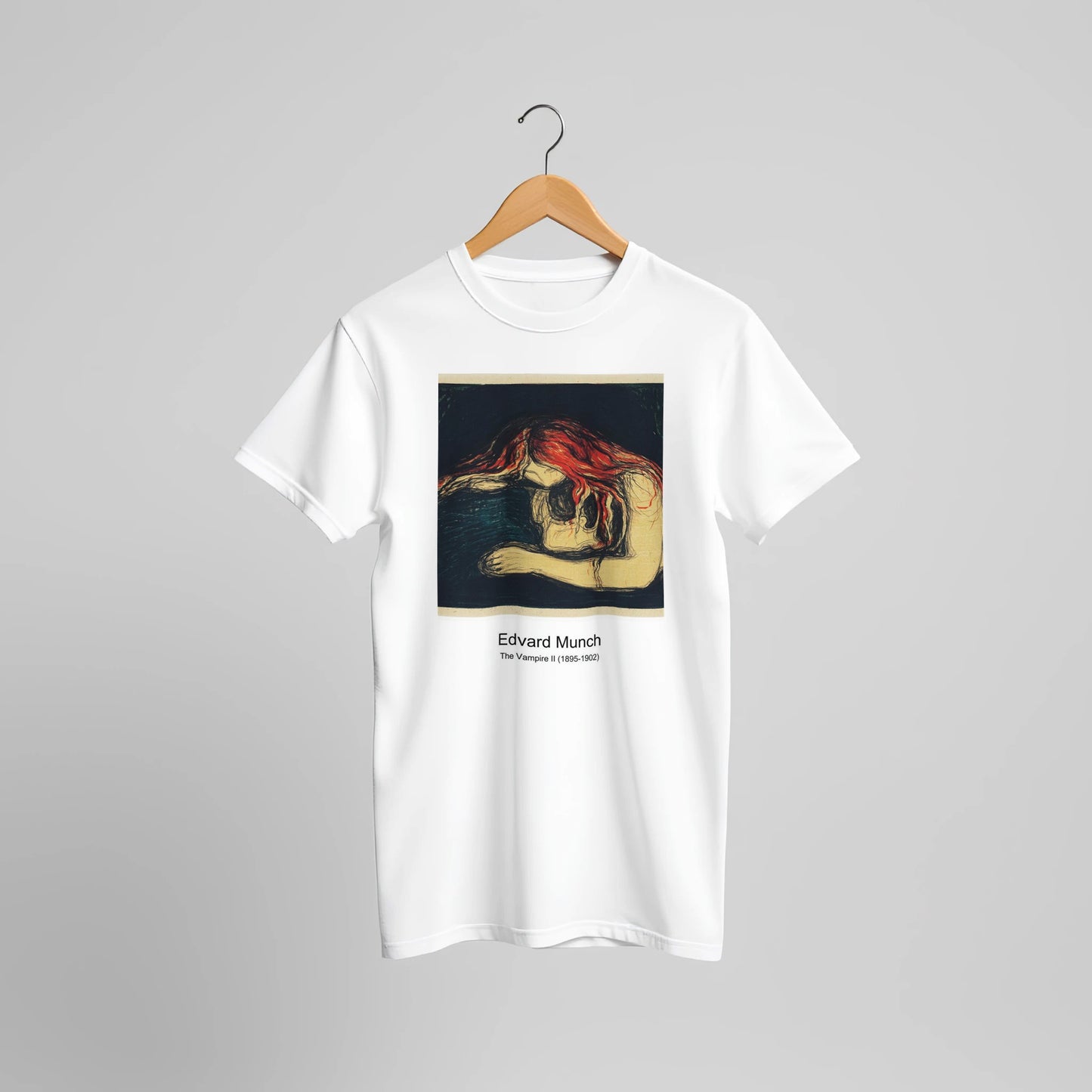 b2f1fa55-68d5-426c-87f0-cbe275086e7b