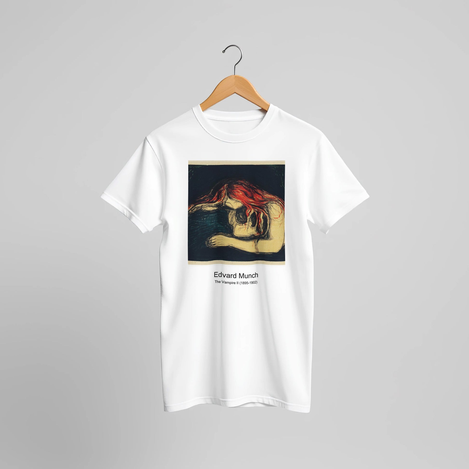 b2f1fa55-68d5-426c-87f0-cbe275086e7b