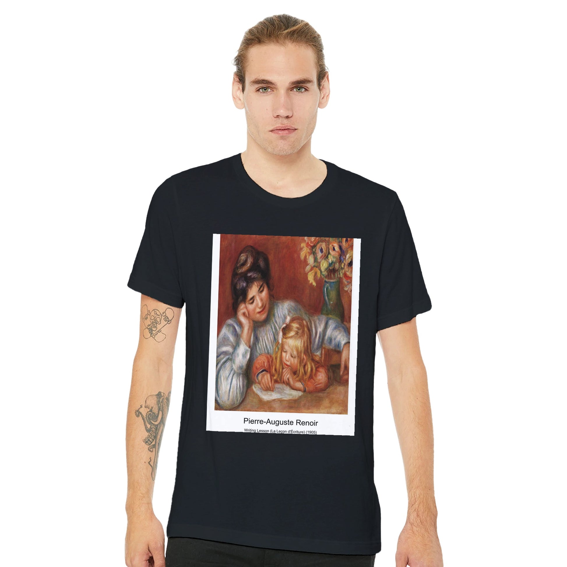 b2f33d48-86fc-471b-93e9-0623d55e7b5d