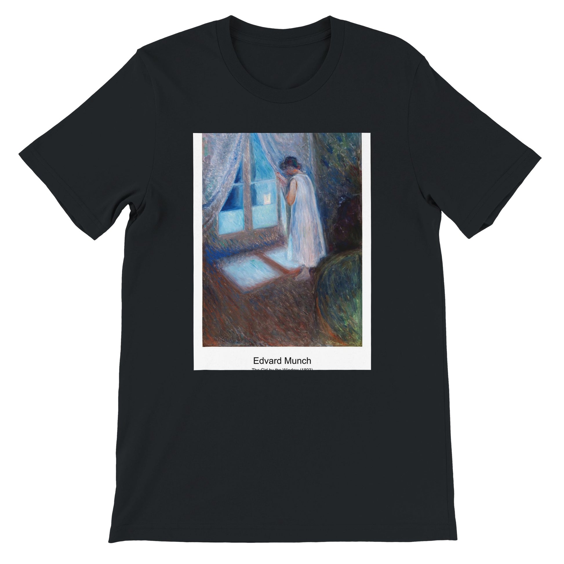 b2f3a690-fa2c-47a2-a2af-fbe473fb6df0