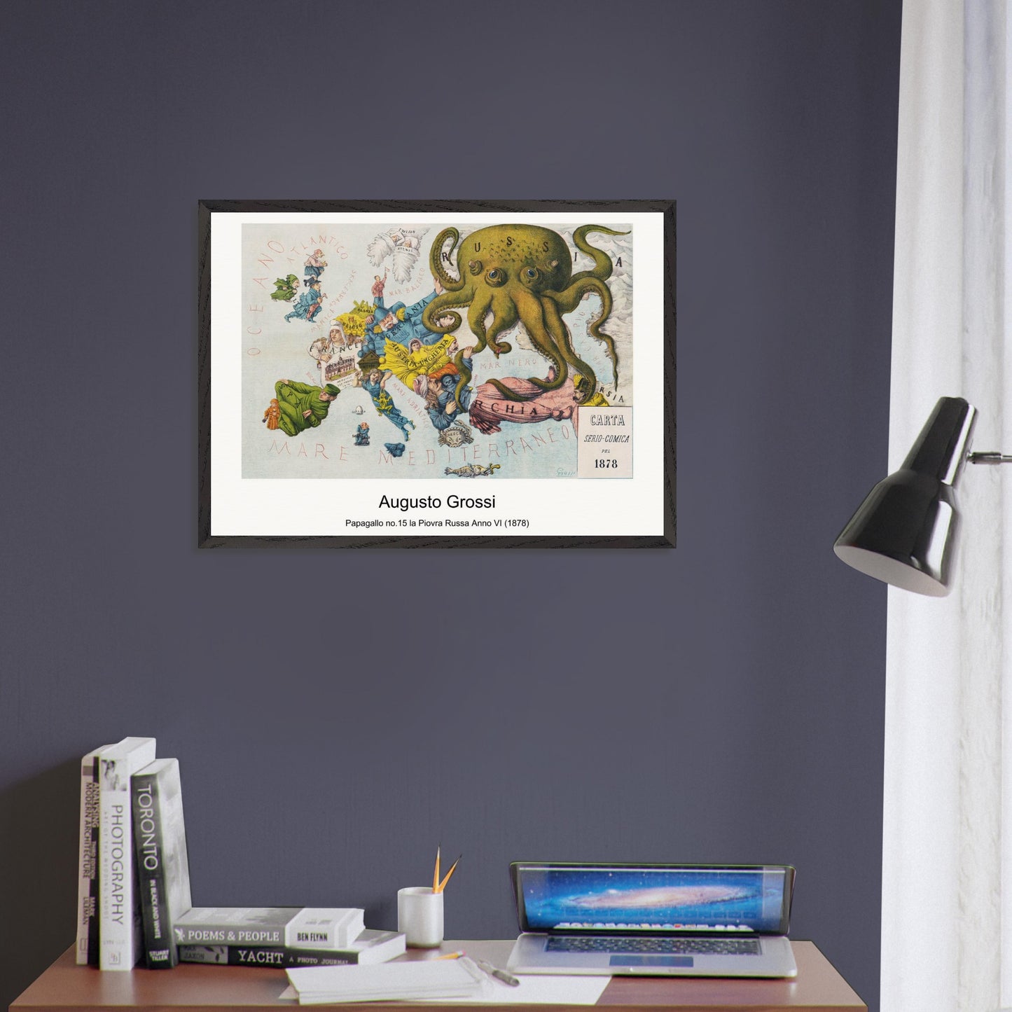 b30af34d-acb6-48a5-8a9f-82c3c736d8c6