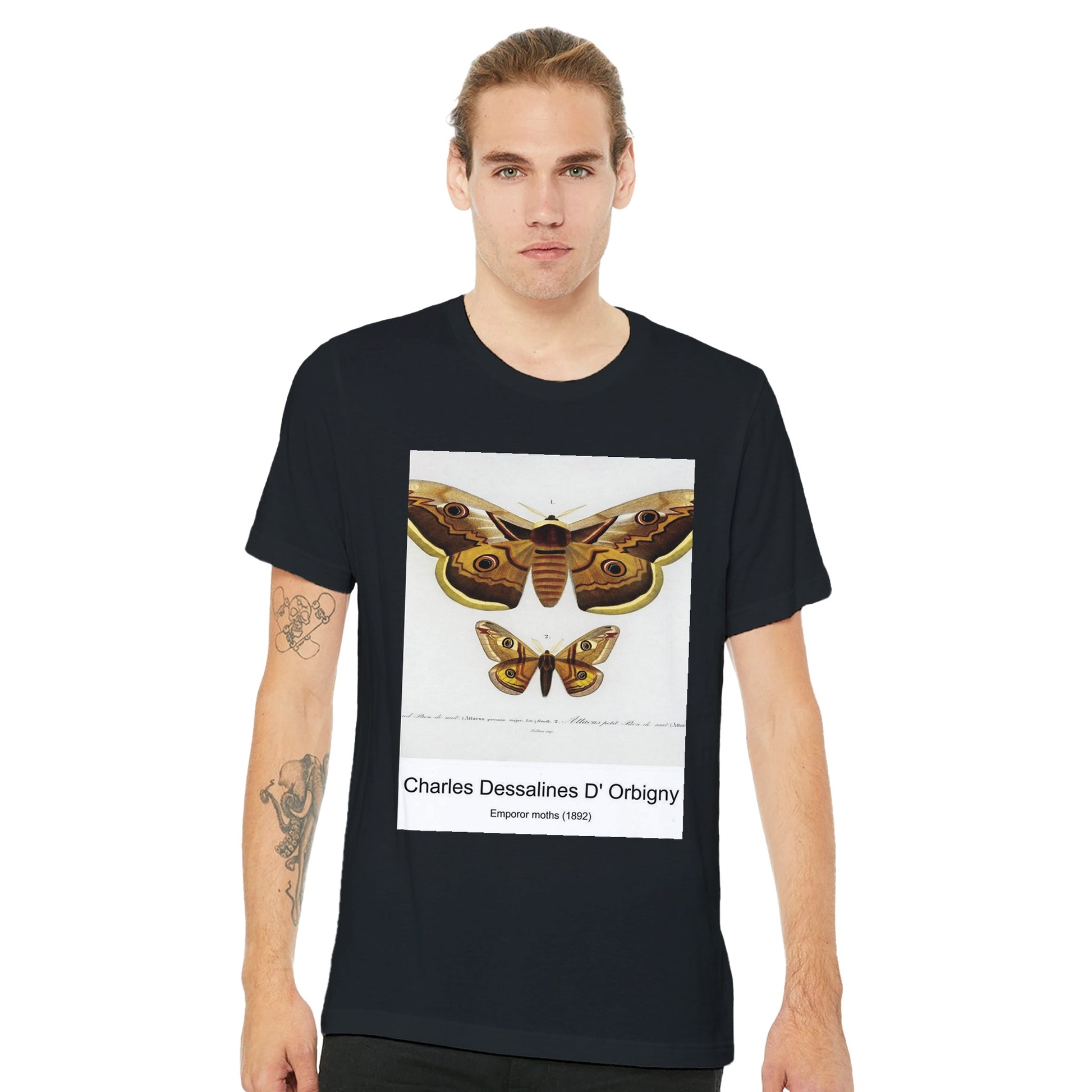 b30b48c1-9ea4-4583-94bf-3154e6736355