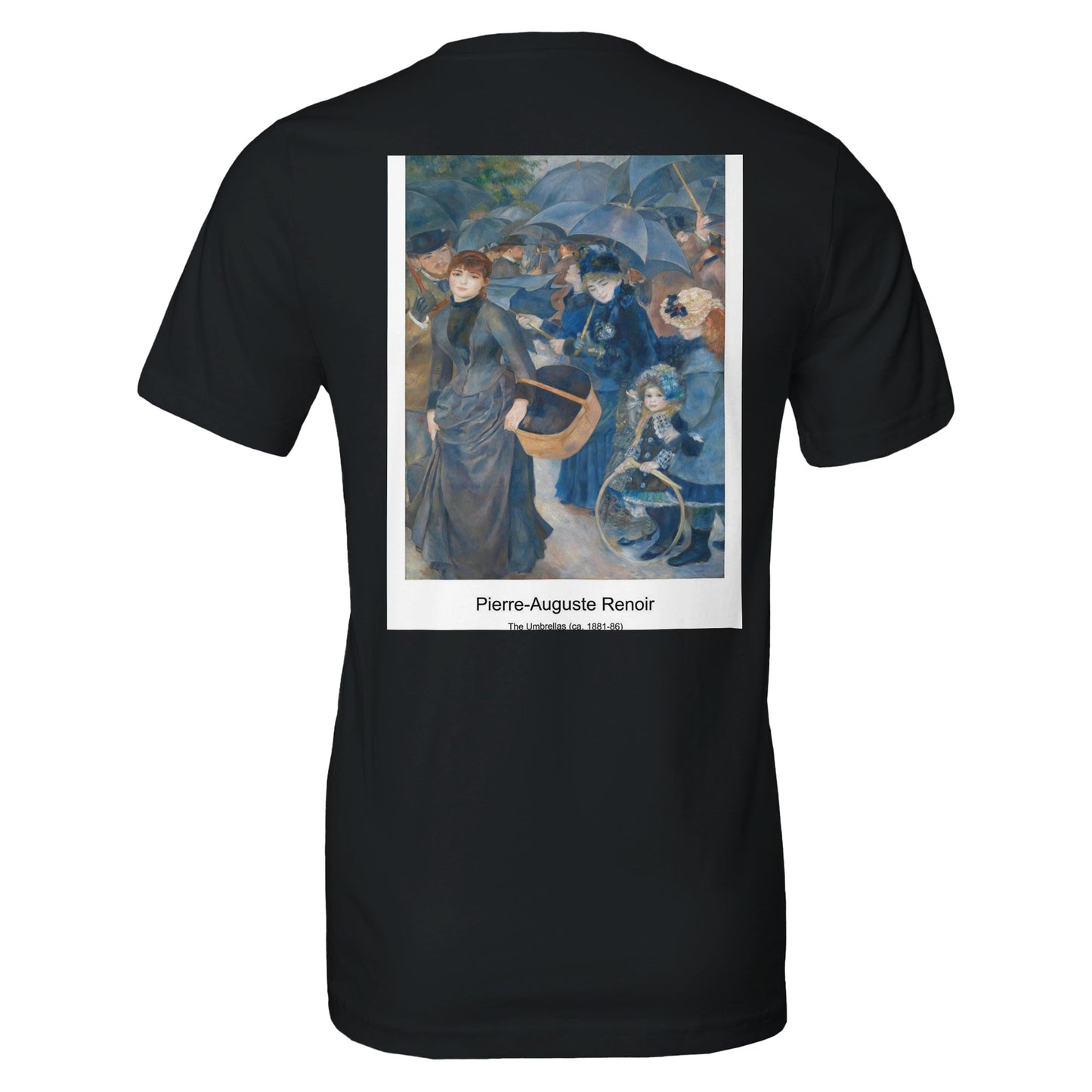 b311aa04-bbcc-42f8-84d0-140f4344621d