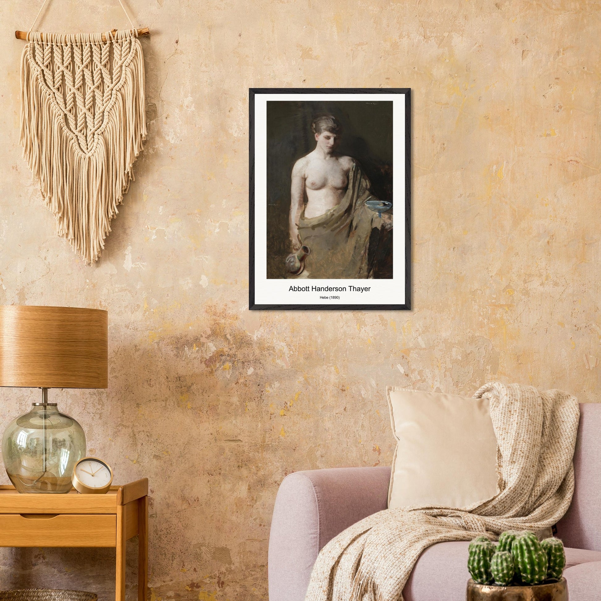 b31244ae-6d29-4955-a5cf-472d218288d1