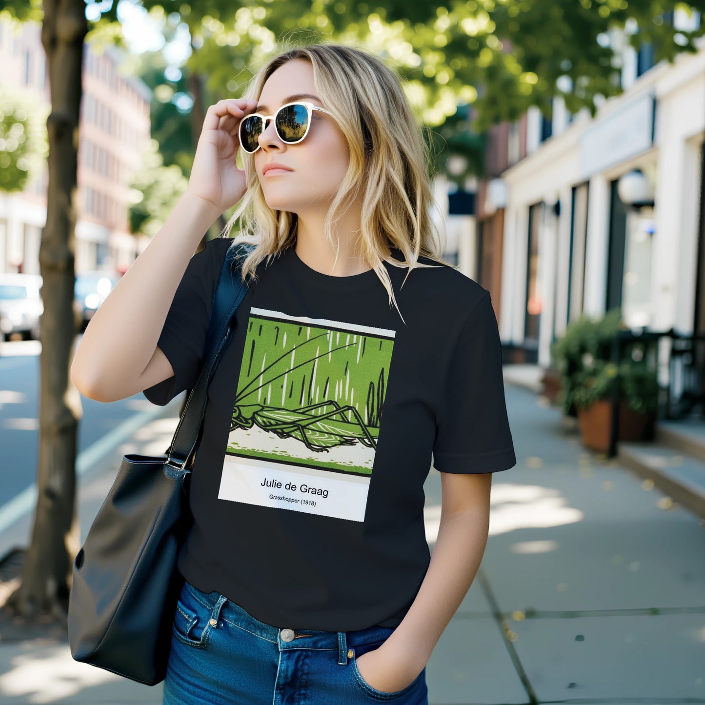 b31617ea-f3d5-4687-a05f-68df9b1c4c61