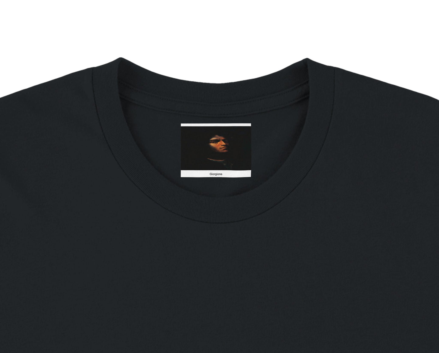 b31ee8f8-8496-49c4-8a12-35428cee1e0f