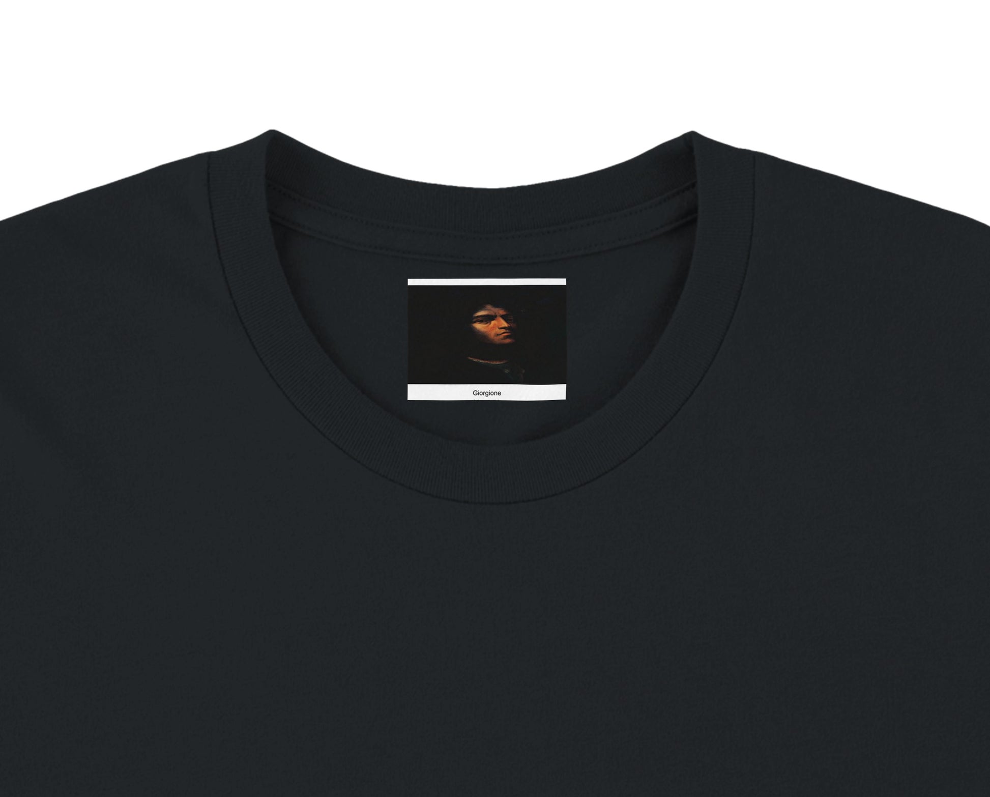 b31ee8f8-8496-49c4-8a12-35428cee1e0f