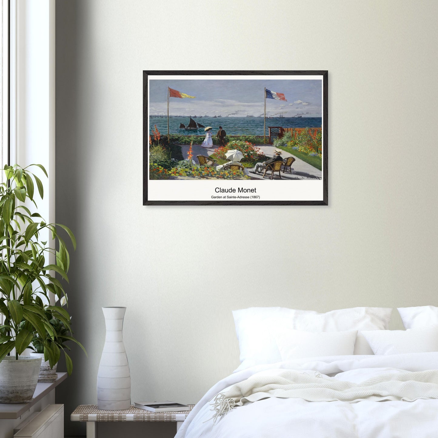 b3227184-8a39-4e0c-864c-e052414a2160