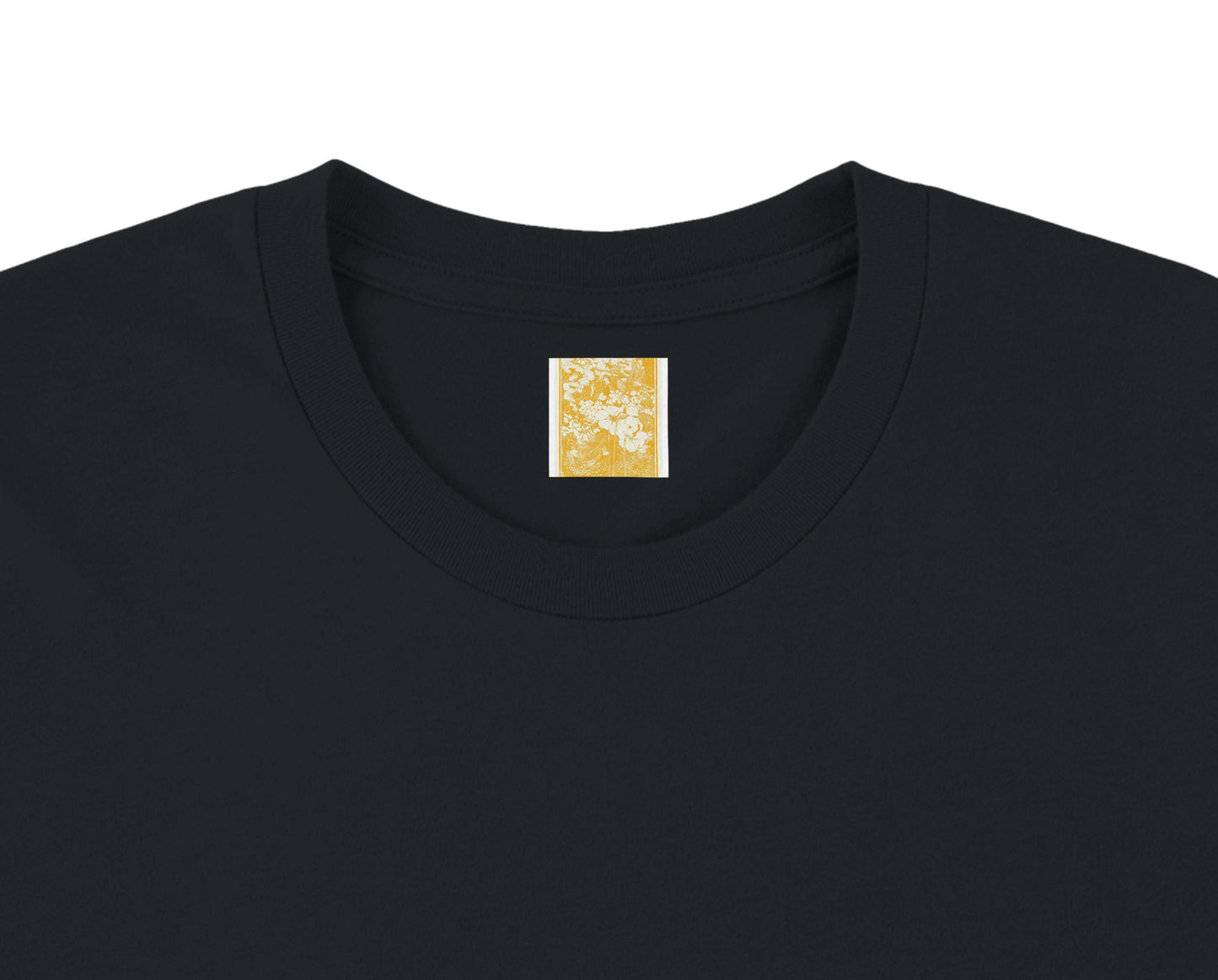 b3294dd4-ef2a-46a1-9963-d979ab03bced