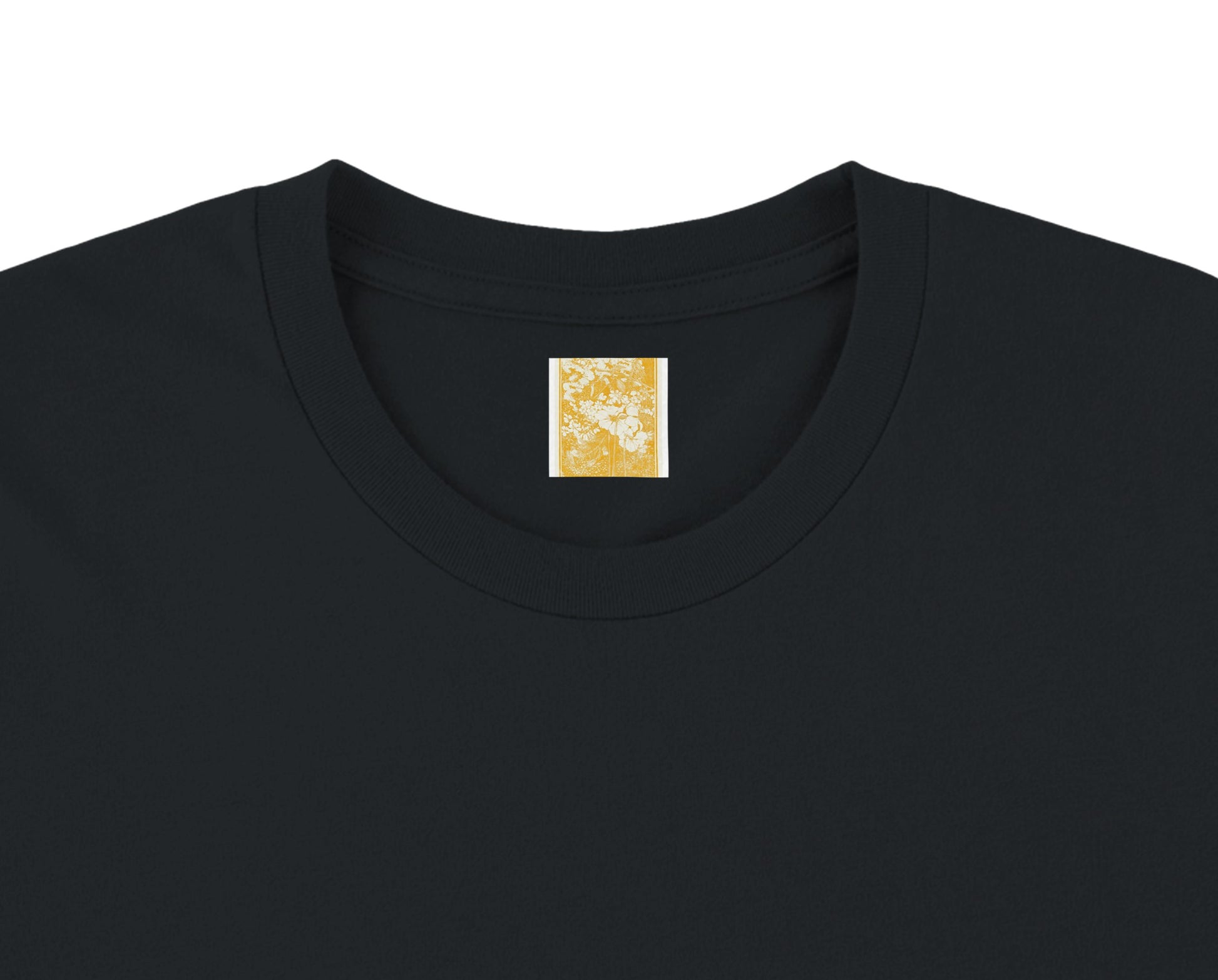 b3294dd4-ef2a-46a1-9963-d979ab03bced